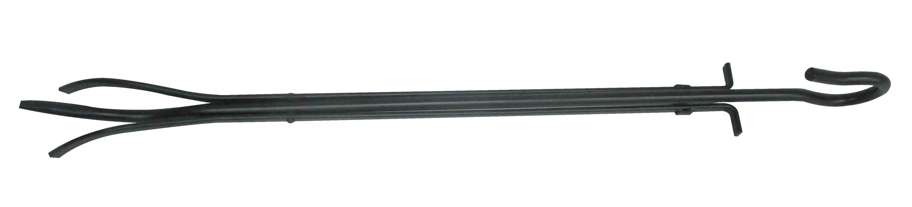Style Selections 15349 Fireplace-Tools - View #5