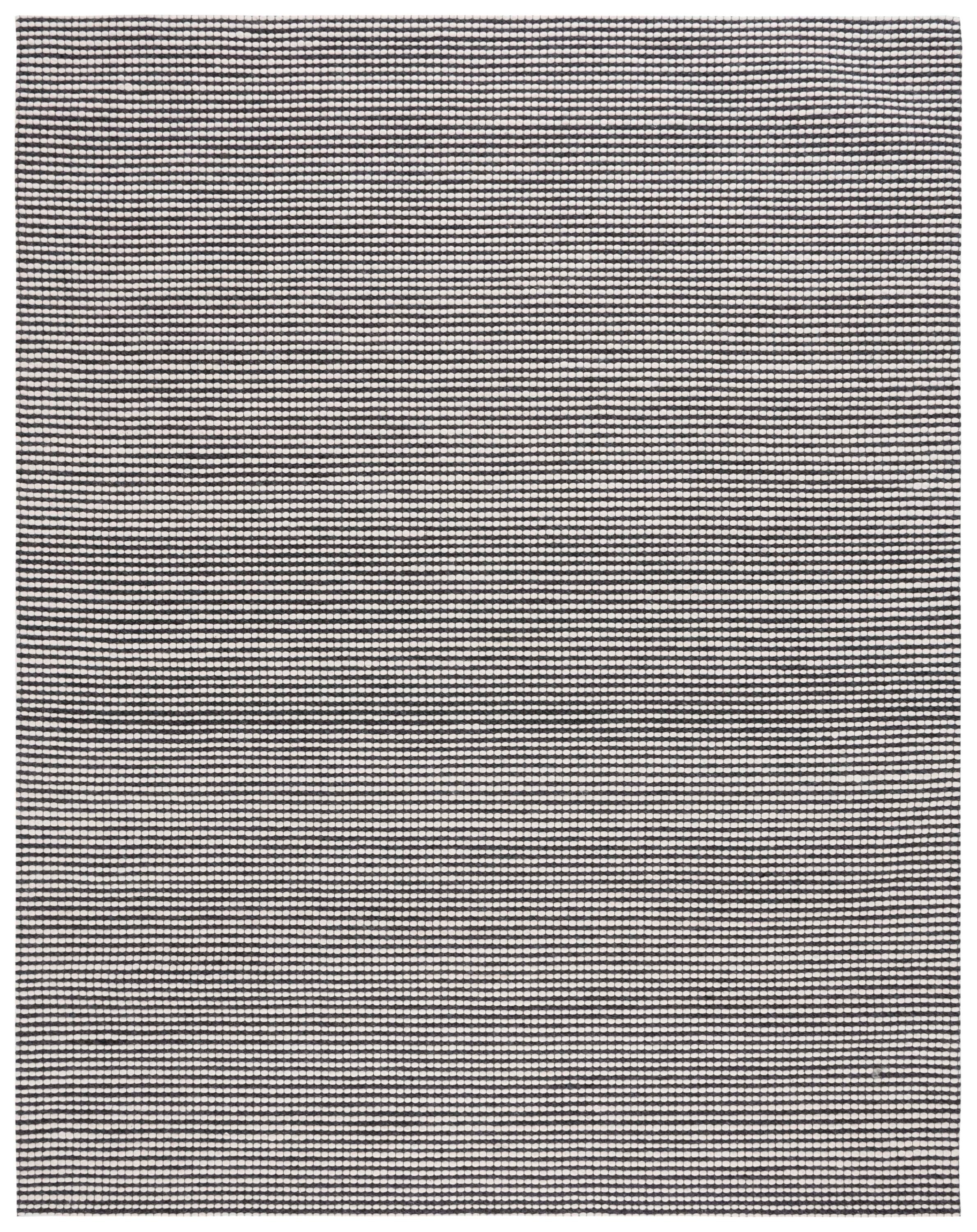 Safavieh NAT801E-9 rugs - View #2