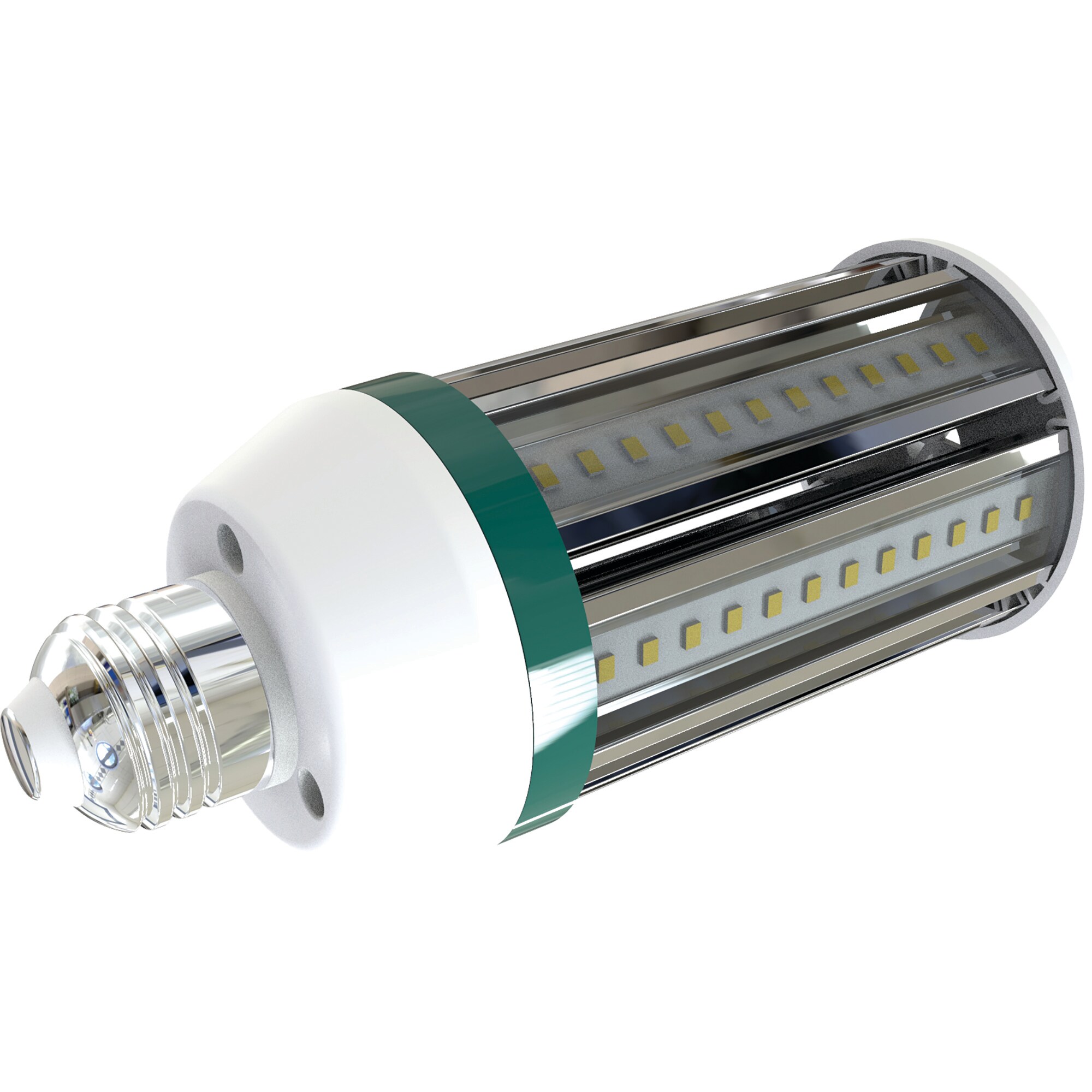Pinegreen Lighting CL-CB25 Specialty-Light-Bulbs - View #3