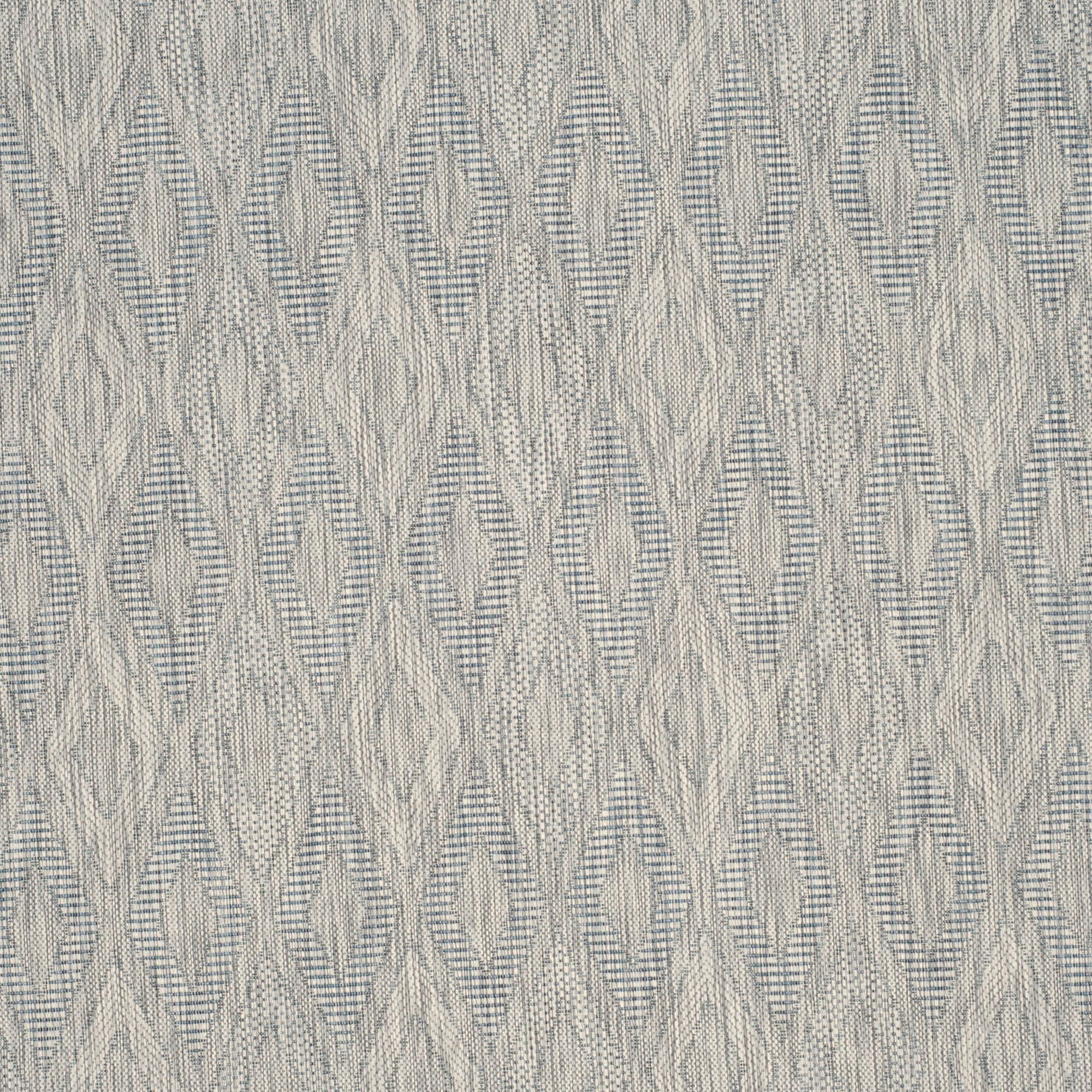 Safavieh CY8522-36811-9R rugs - View #5
