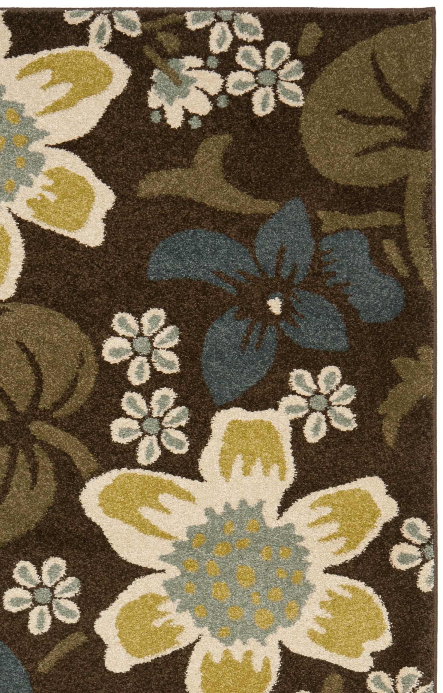 Safavieh NWB8706-2521-3 rugs - View #3