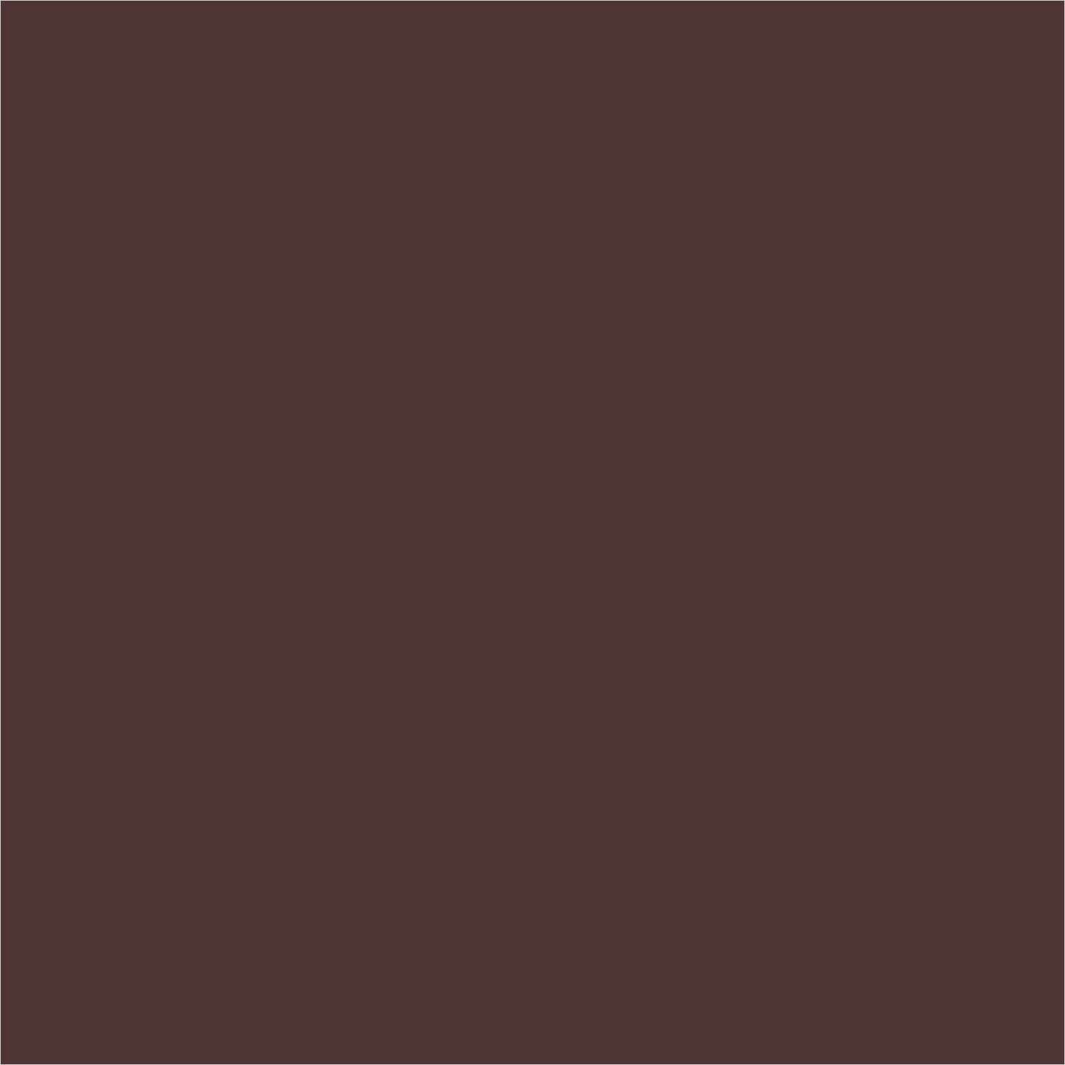 Watnature MCK9775YJSL3 desks - View #3