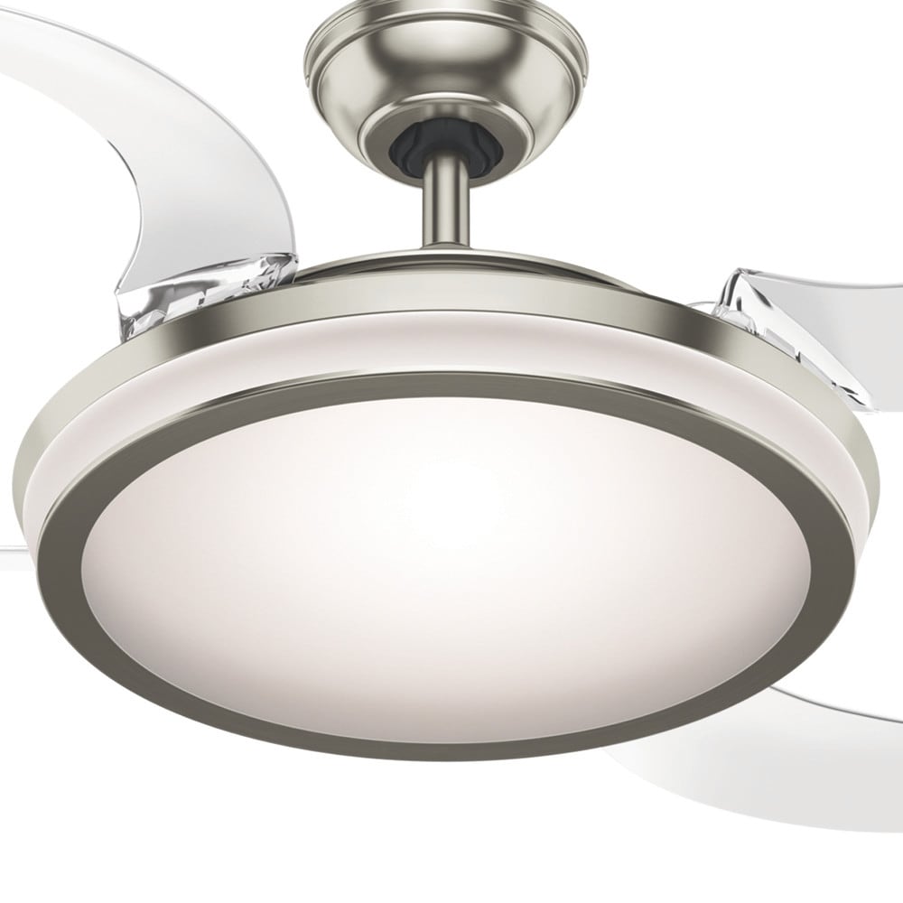 Hunter 59085 Ceiling-Fans - View #14