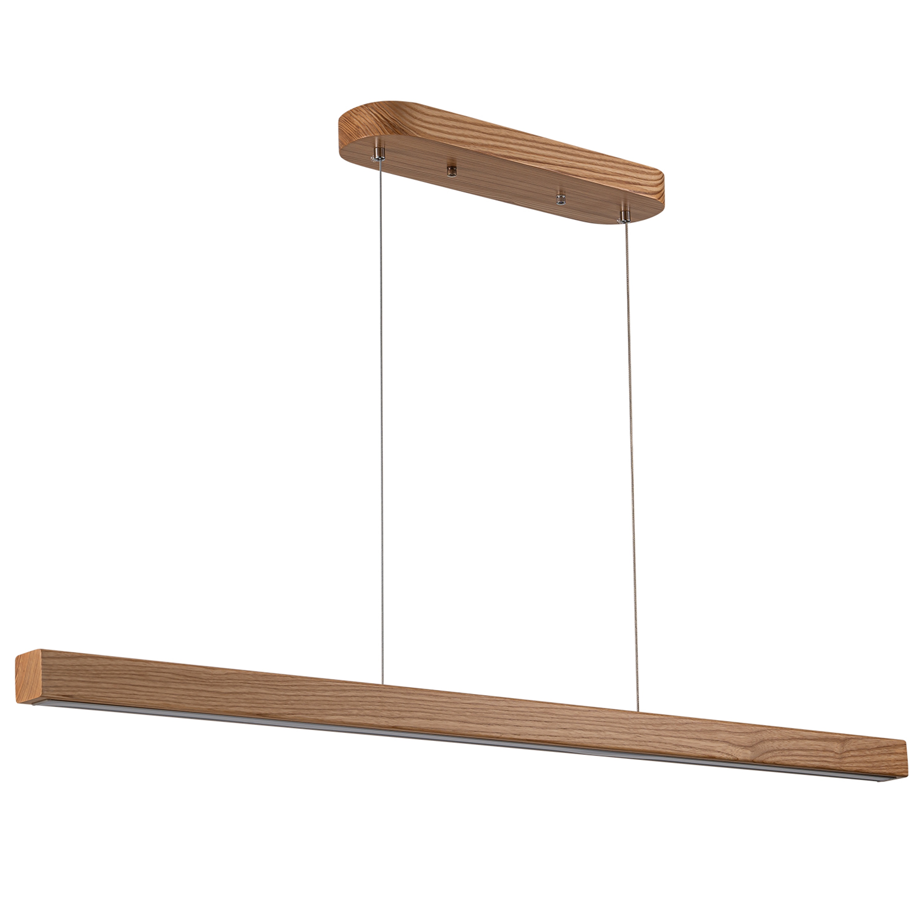 GoYeel ZP090WD120 Pendant-Lights - View #9