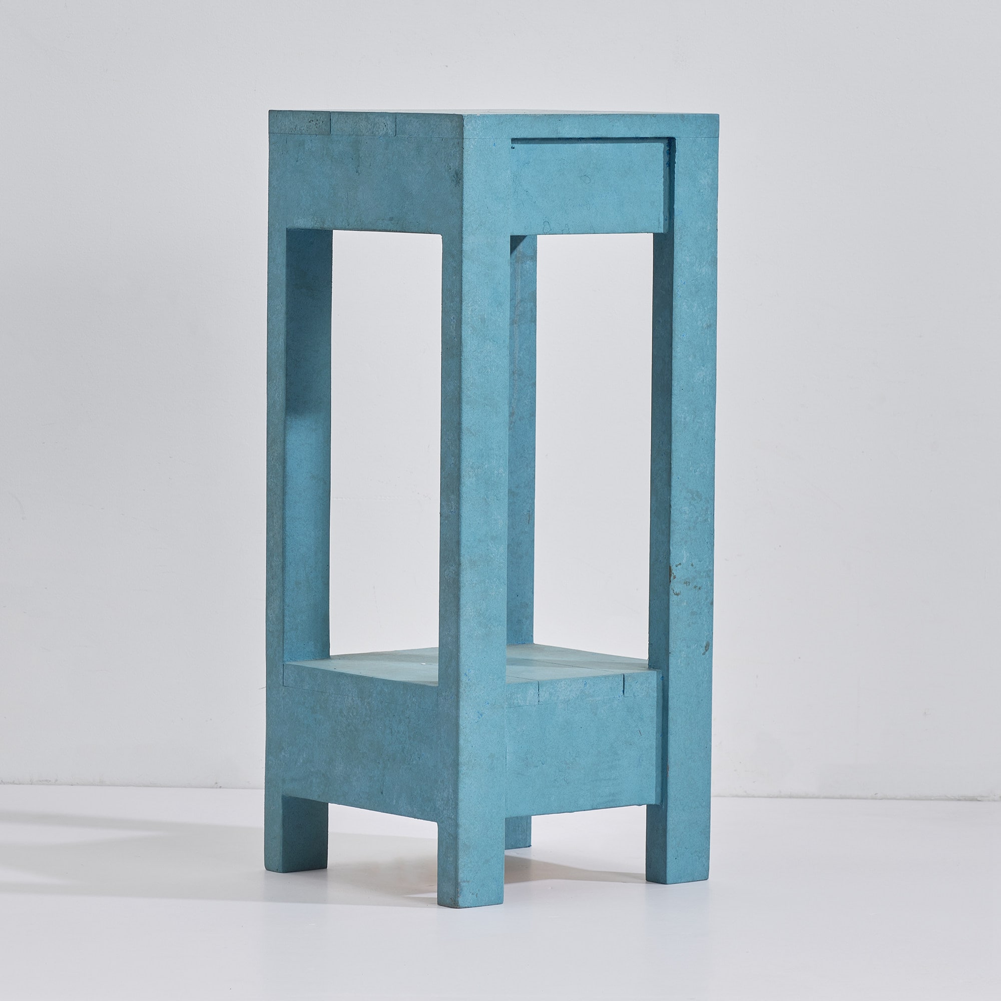 IHOMEadore BBZ005 End-Tables - View #9