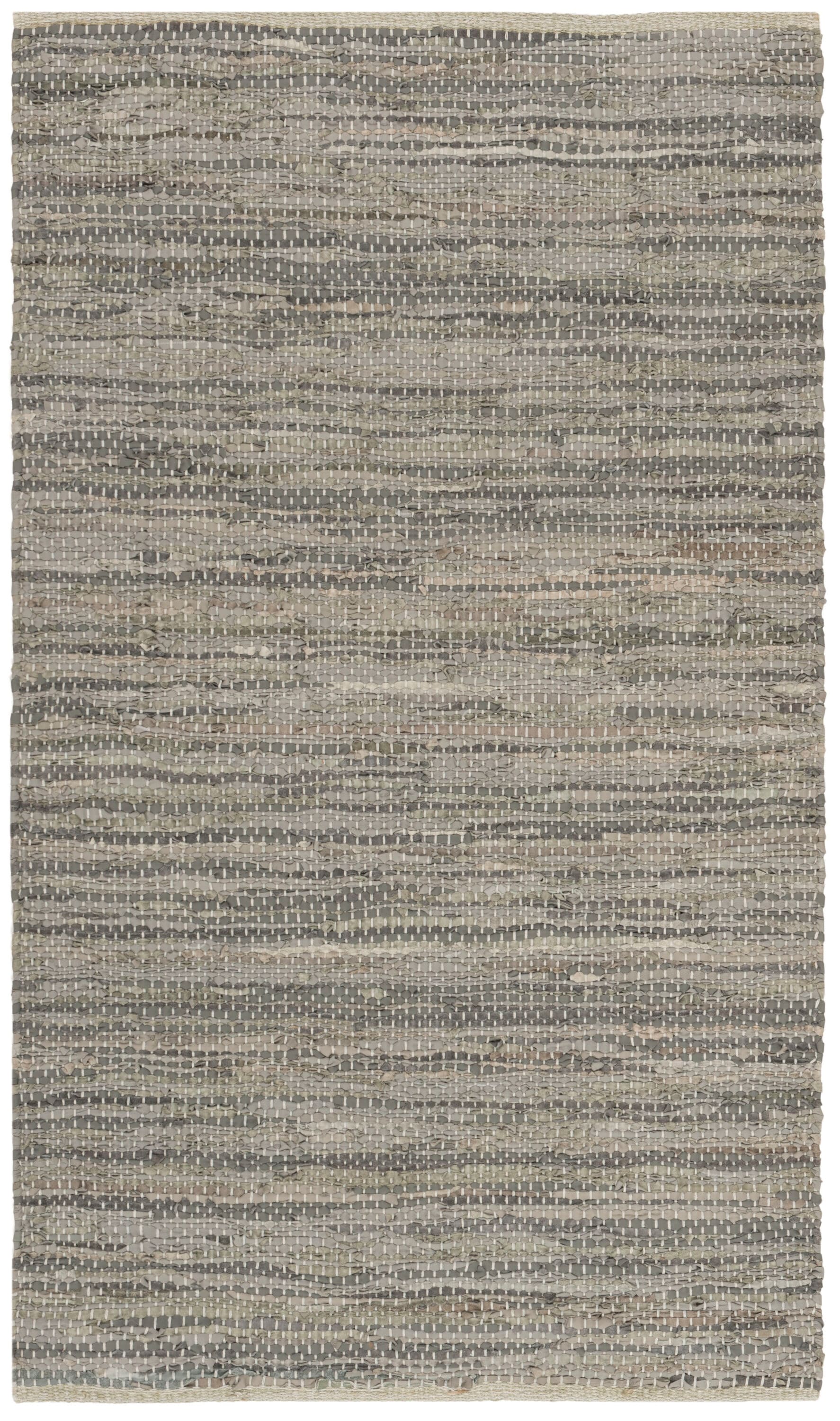 Safavieh VTL105A-24 rugs - View #2
