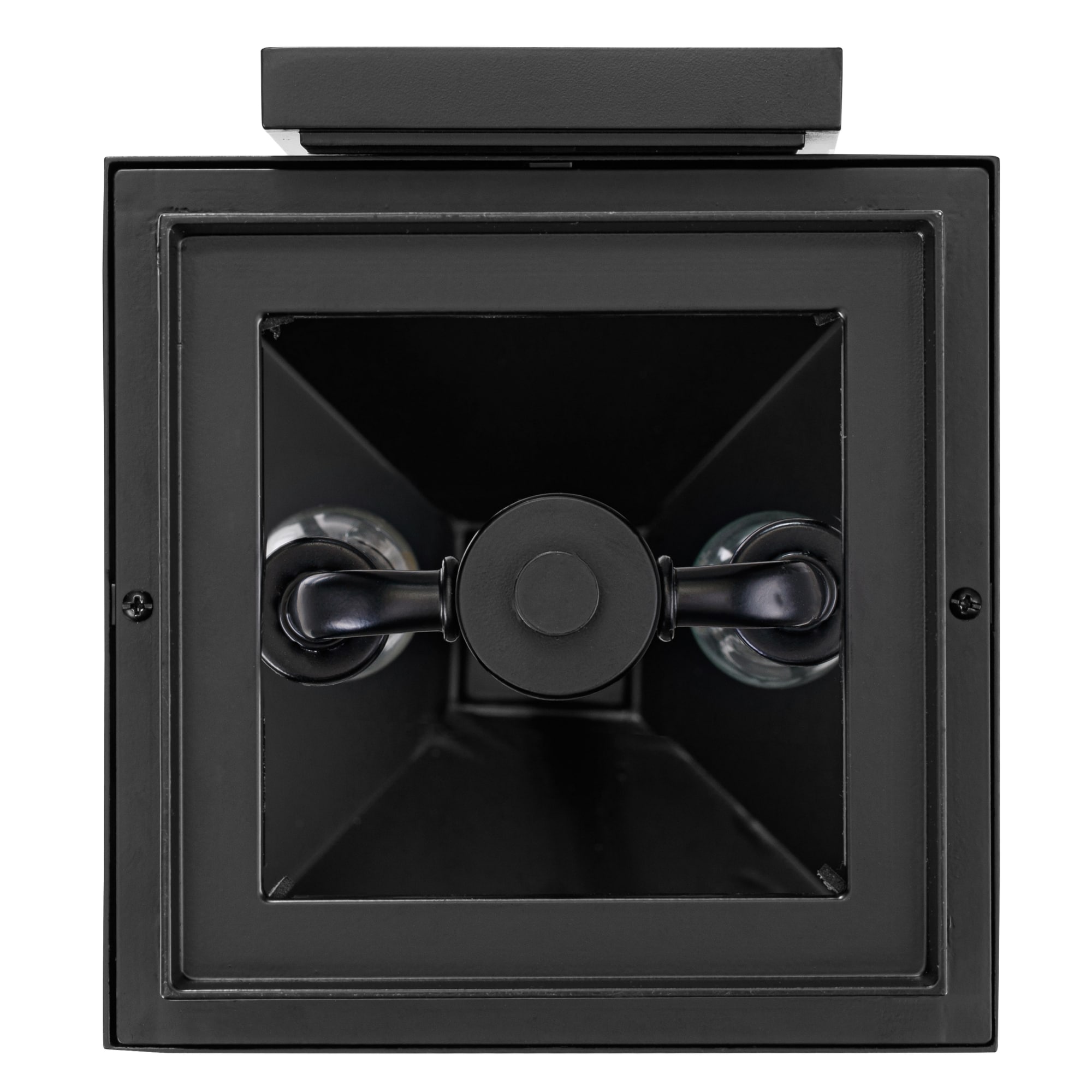 Project Source 43079 Outdoor-Wall-Lighting - View #13