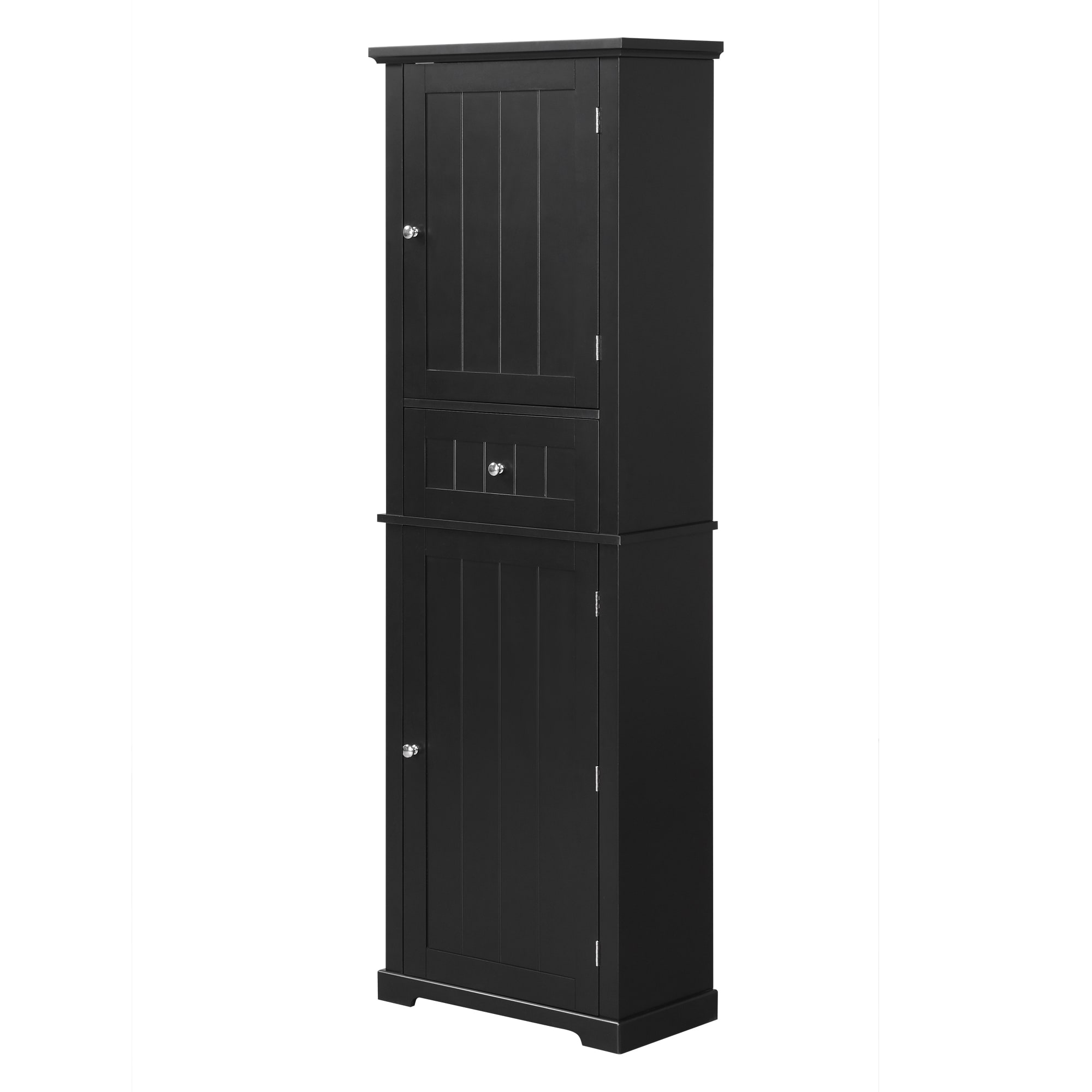 ModernLuxe L3P-N725P206890B Bathroom-Wall-Cabinets - View #13