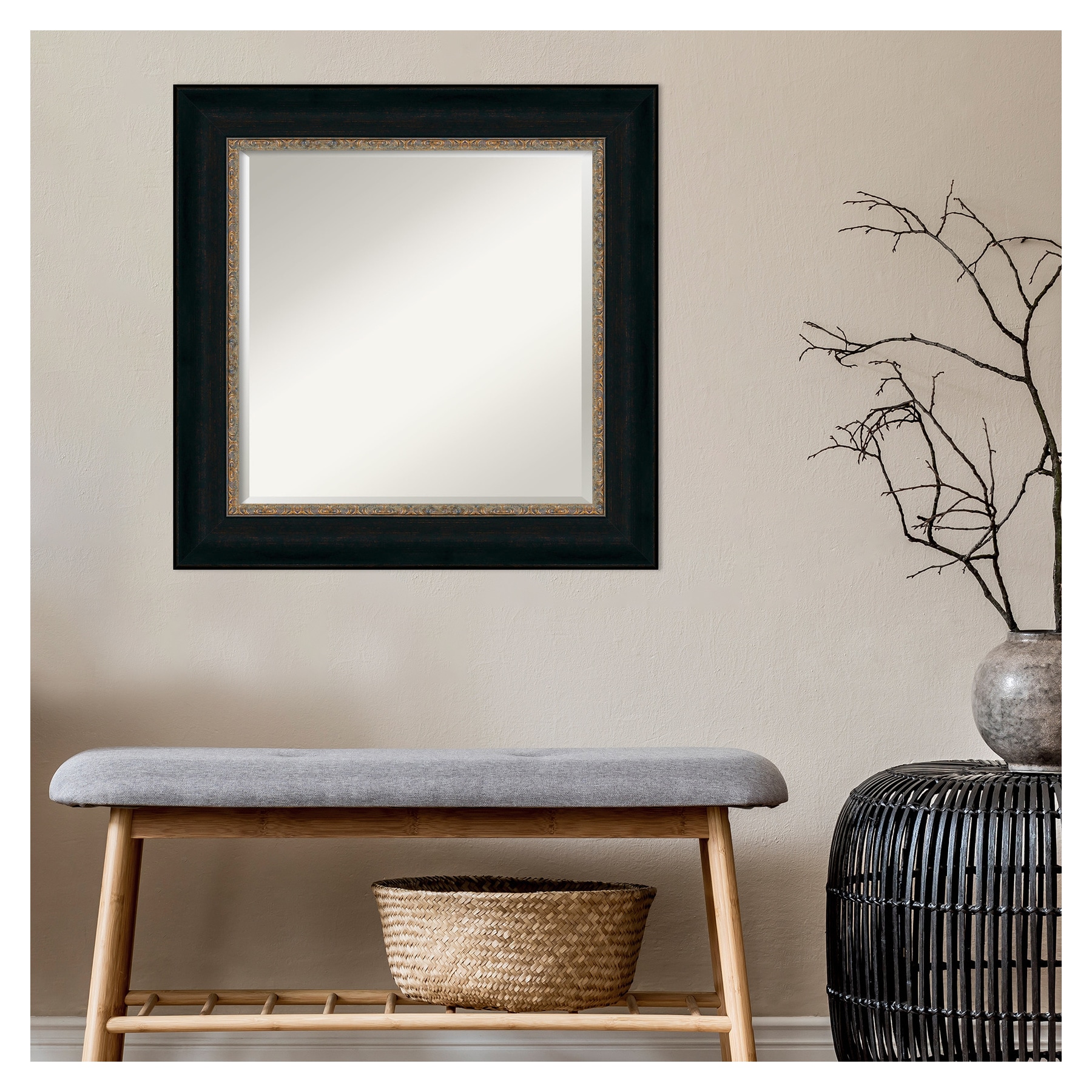 Amanti Art A17005480250 Decor-Mirrors - View #6