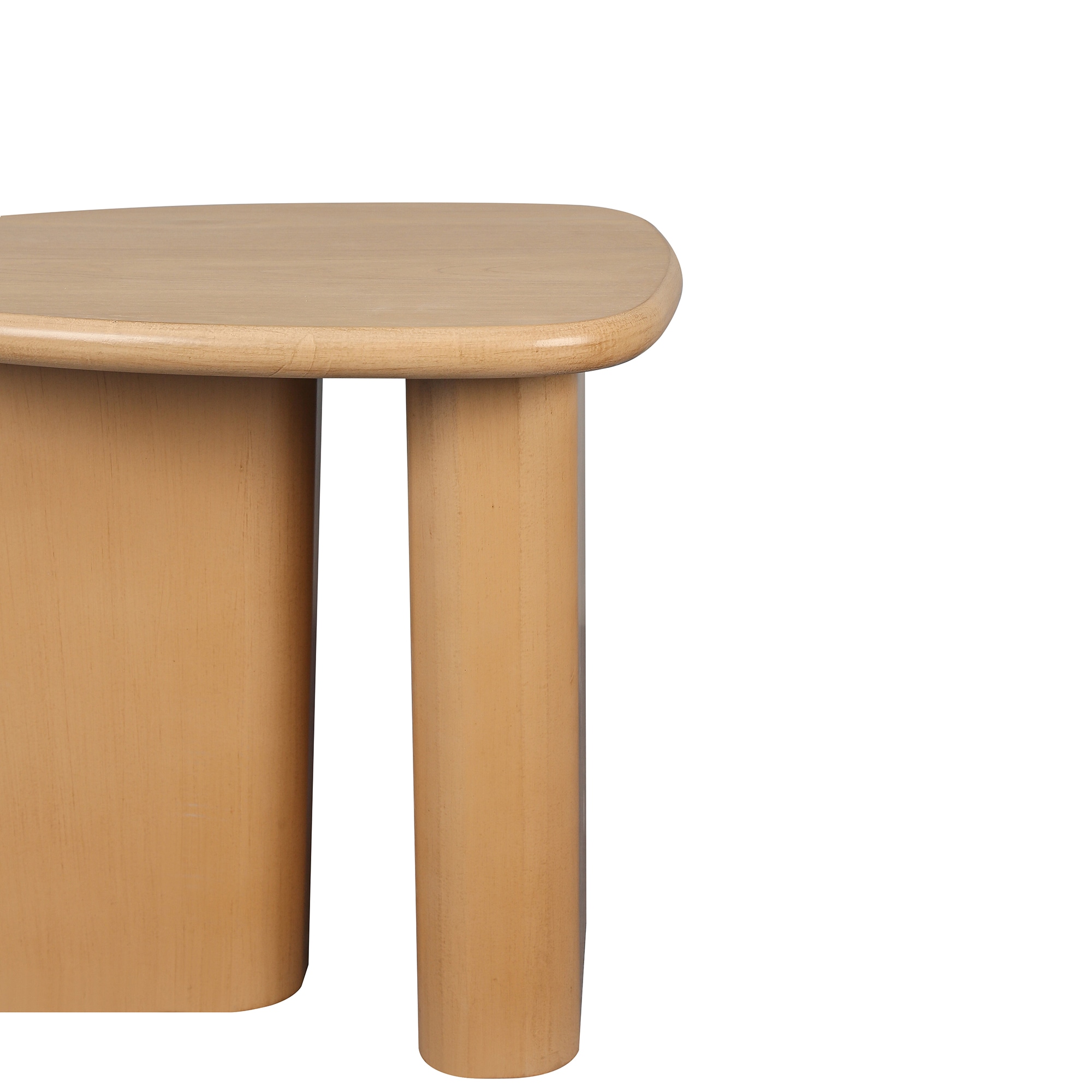 Bybafun YD2400020 End-Tables - View #3