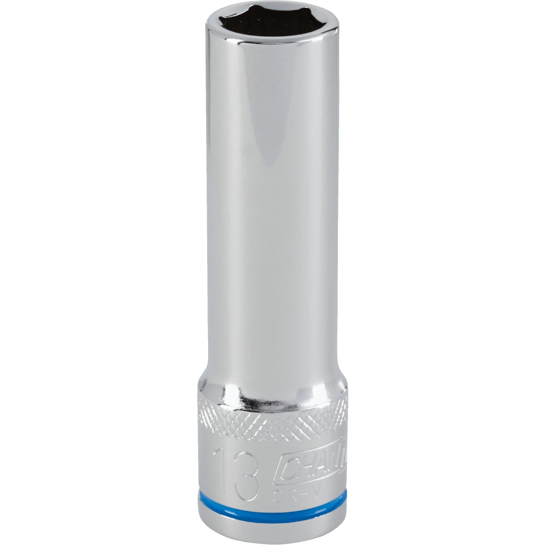Do it Best 351078-813F-813F Drive-Tool-Socket-Accessories - View #2