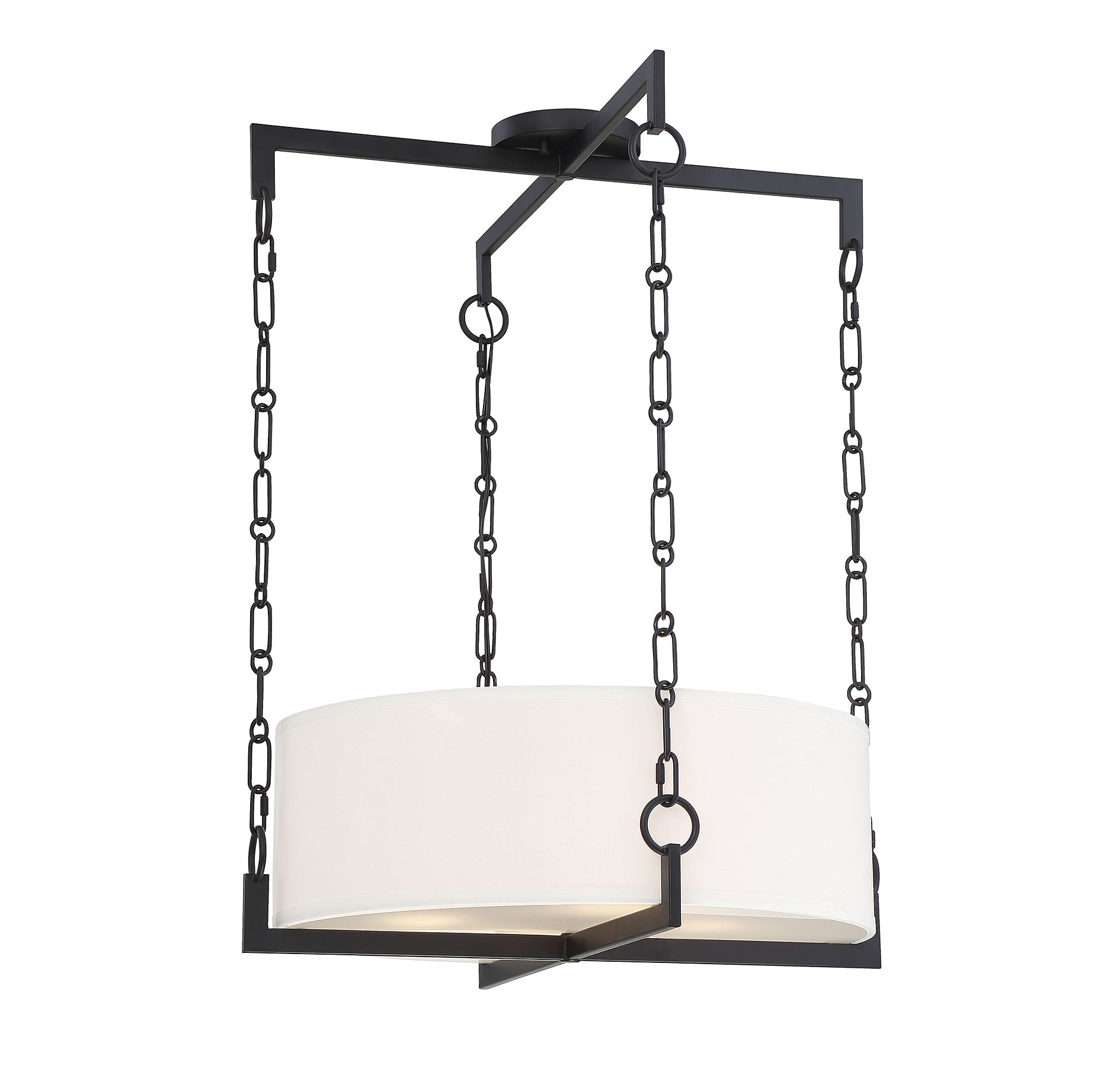  LW-SH636075 Pendant-Lights - View #4