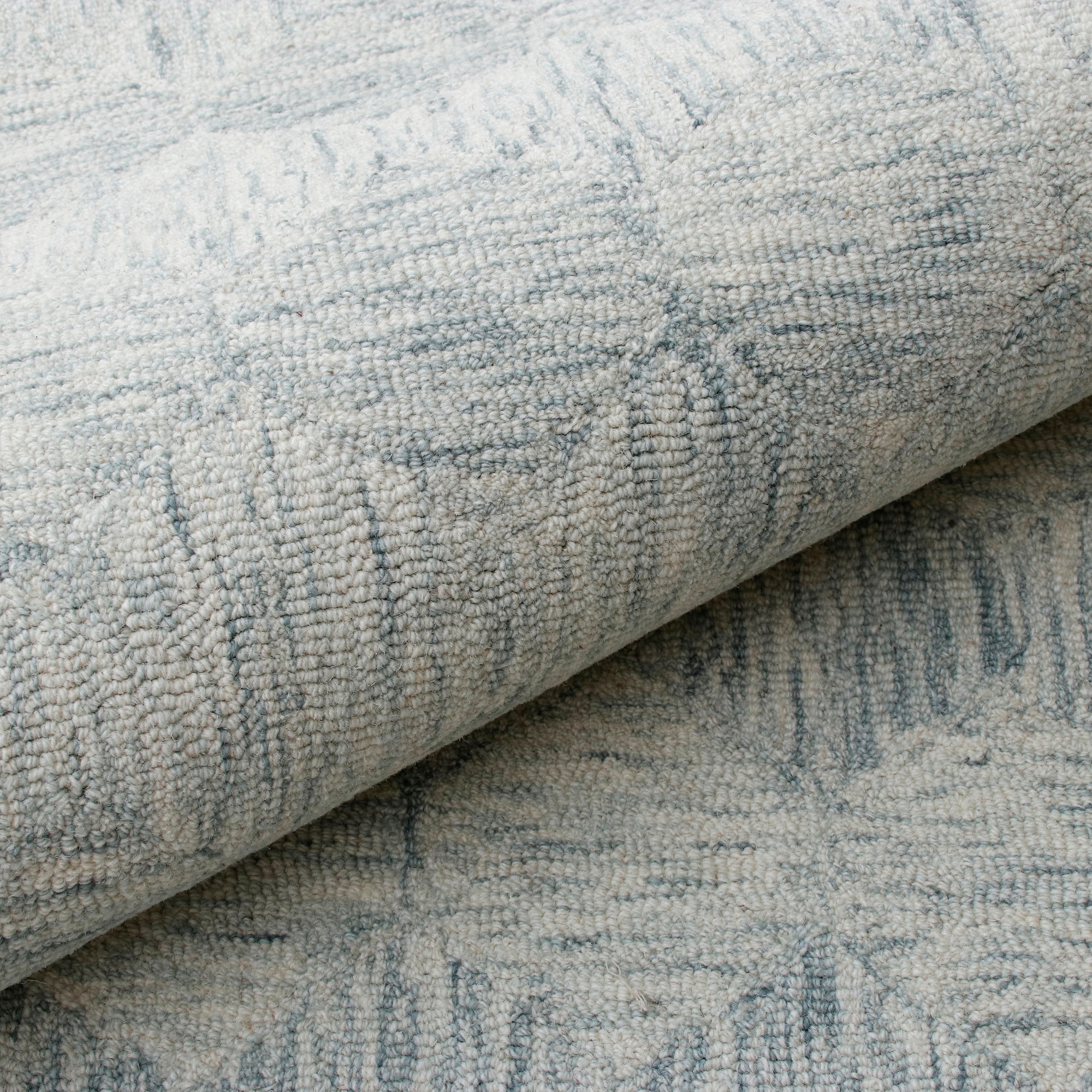 LR Home 9475A2590304J8 rugs - View #4