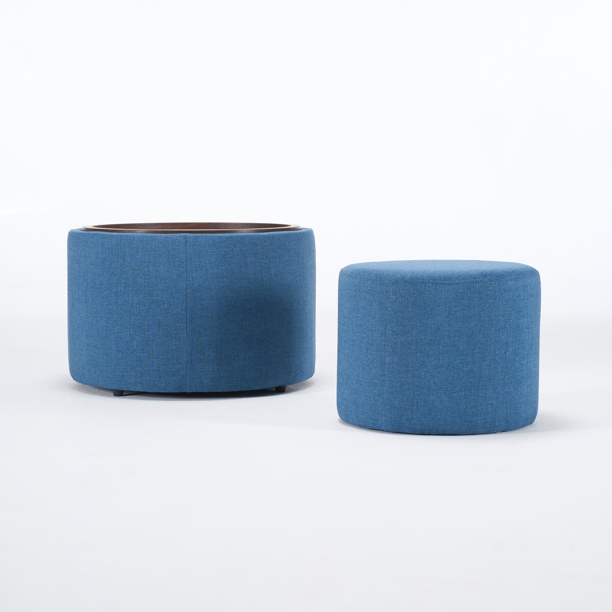 Streamdale Furniture W3163P379374 Indoor-Ottomans - View #14