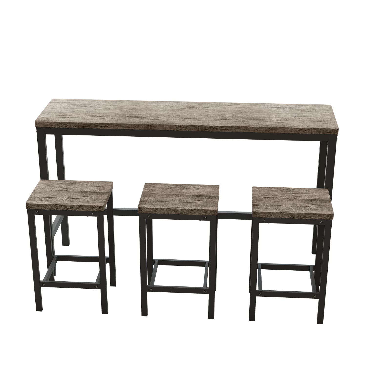 Streamdale Furniture W757113529 Dining-Sets - View #6
