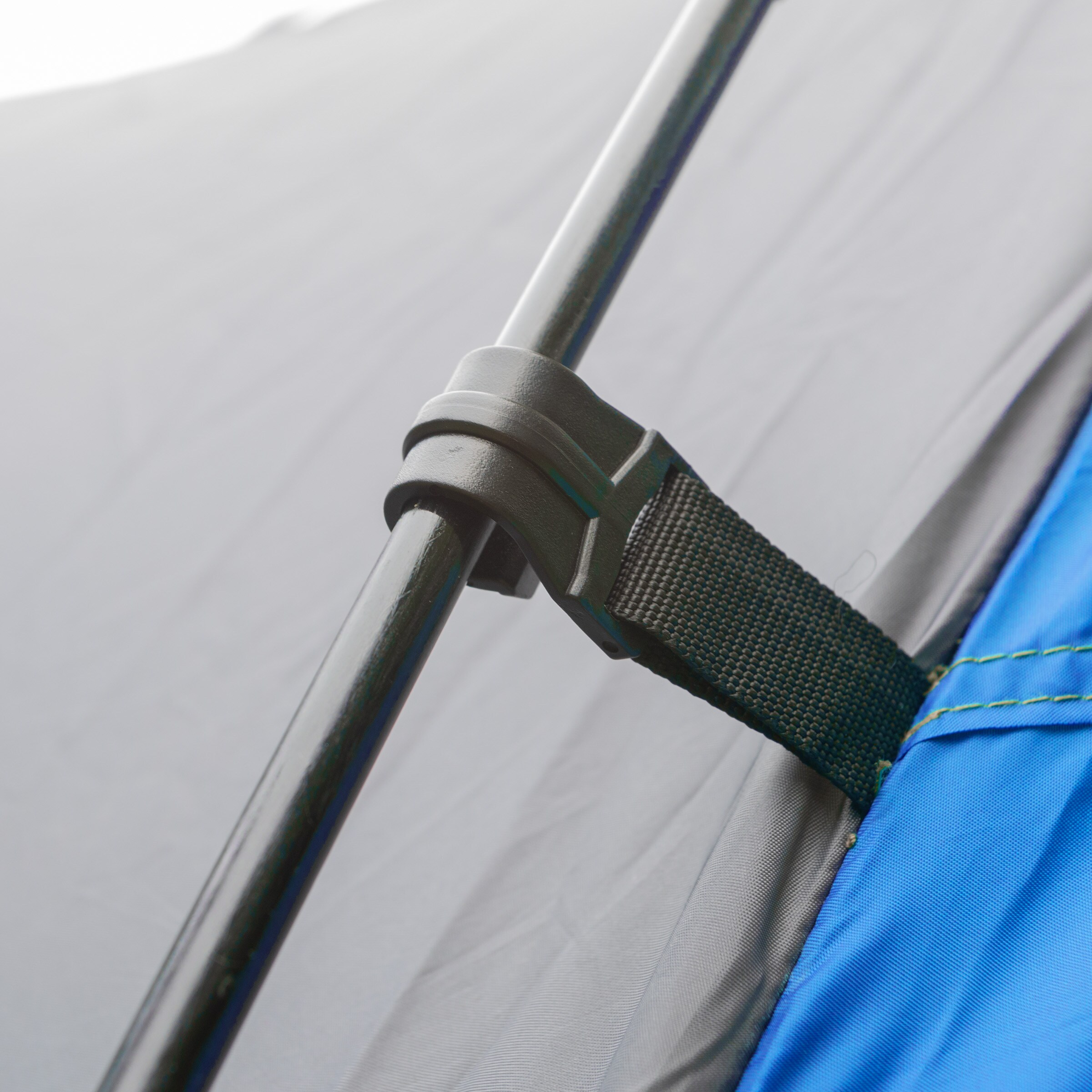 Wakeman 75-CMP1148 tents - View #15