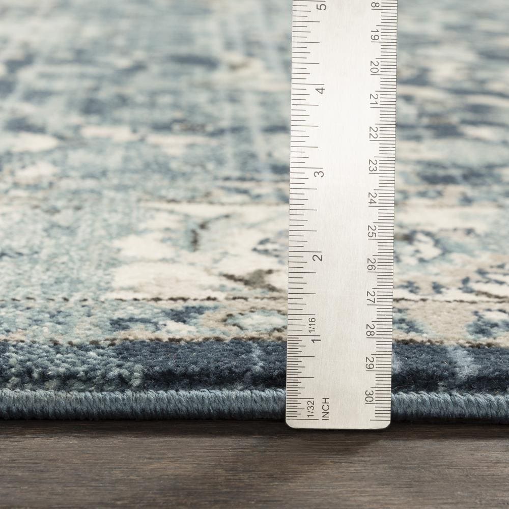 Livabliss MEP2306-23 rugs - View #5
