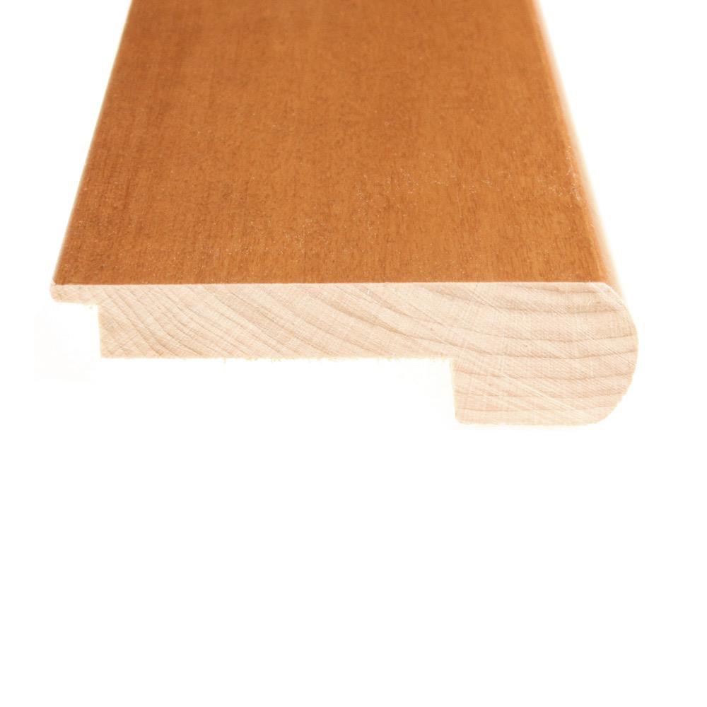 Flexco 785611 Stair-Nosing - View #2