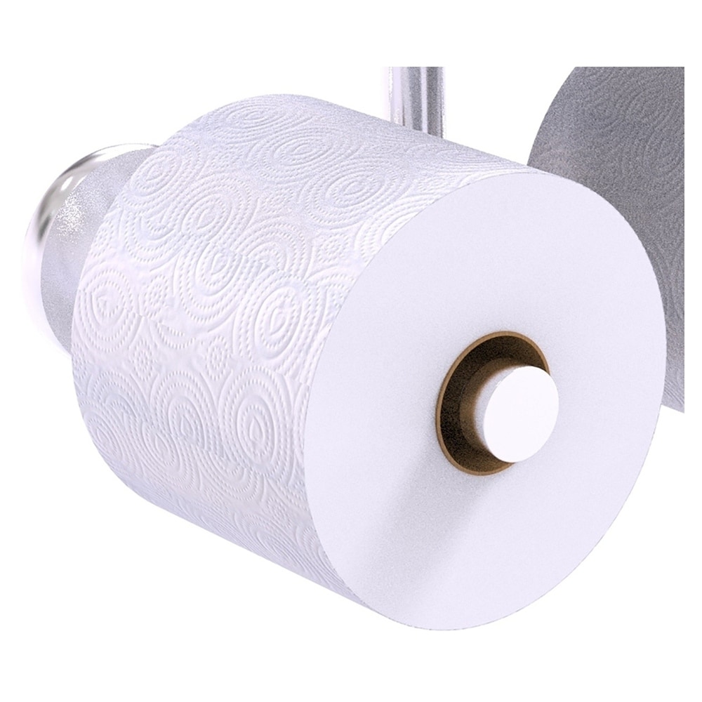 Allied Brass P1000-24-5-SCH d060360 - View #2