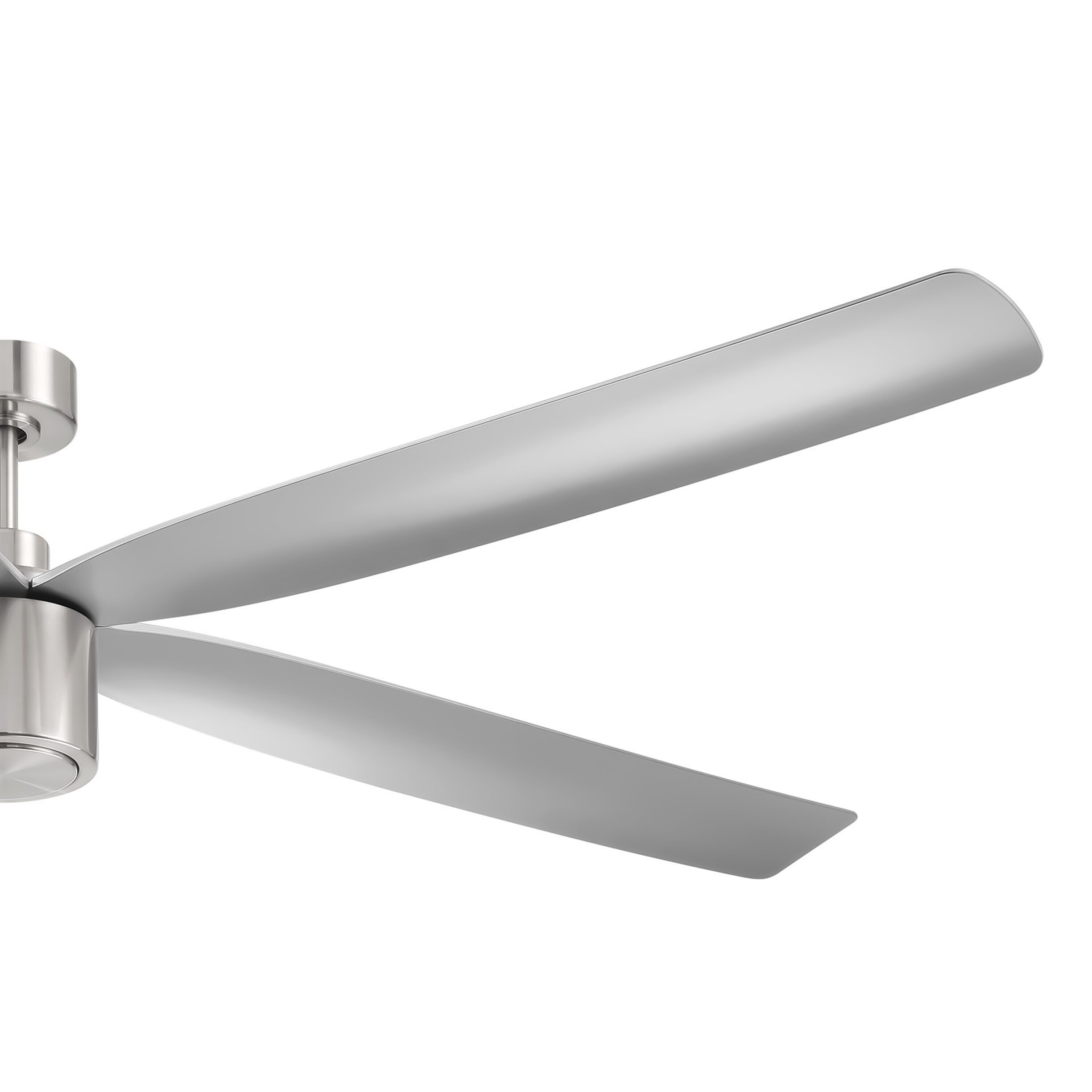 Arranmore Lighting & Fans AR-5001BN-72 Ceiling-Fans - View #4