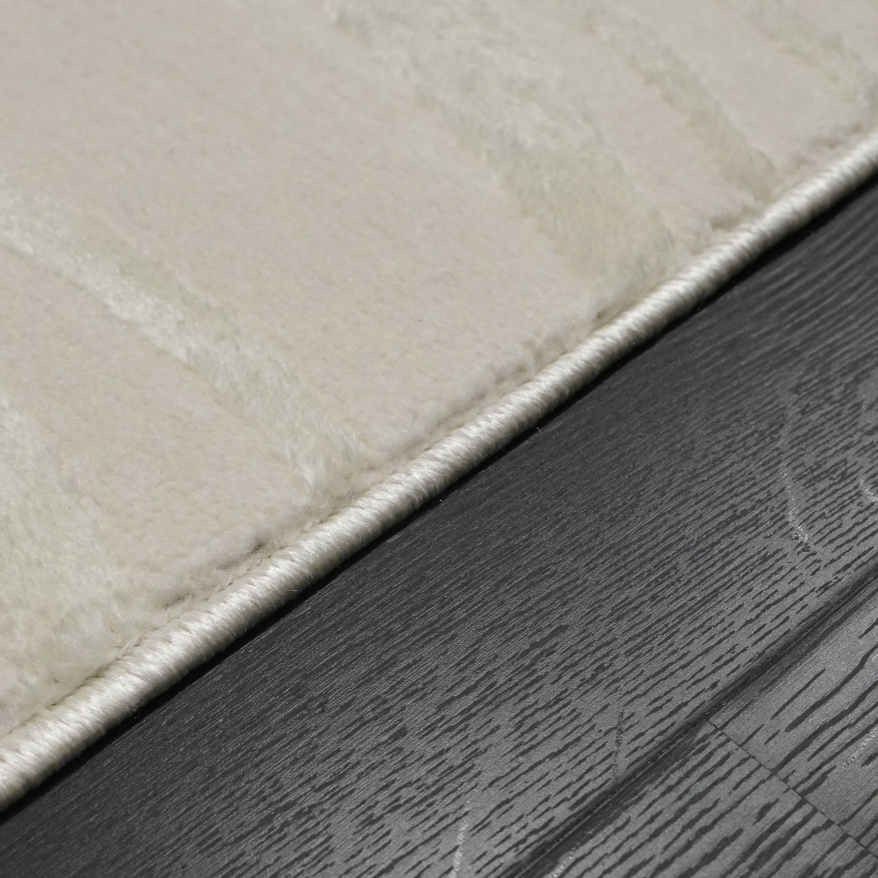 Amazing Rugs AVAWT0224-35 rugs - View #6