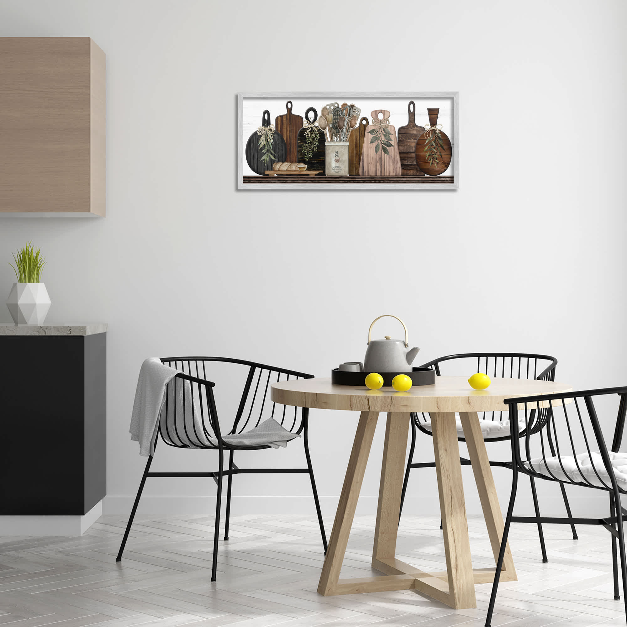 Stupell Industries 198619829096 Wall-Art - View #3