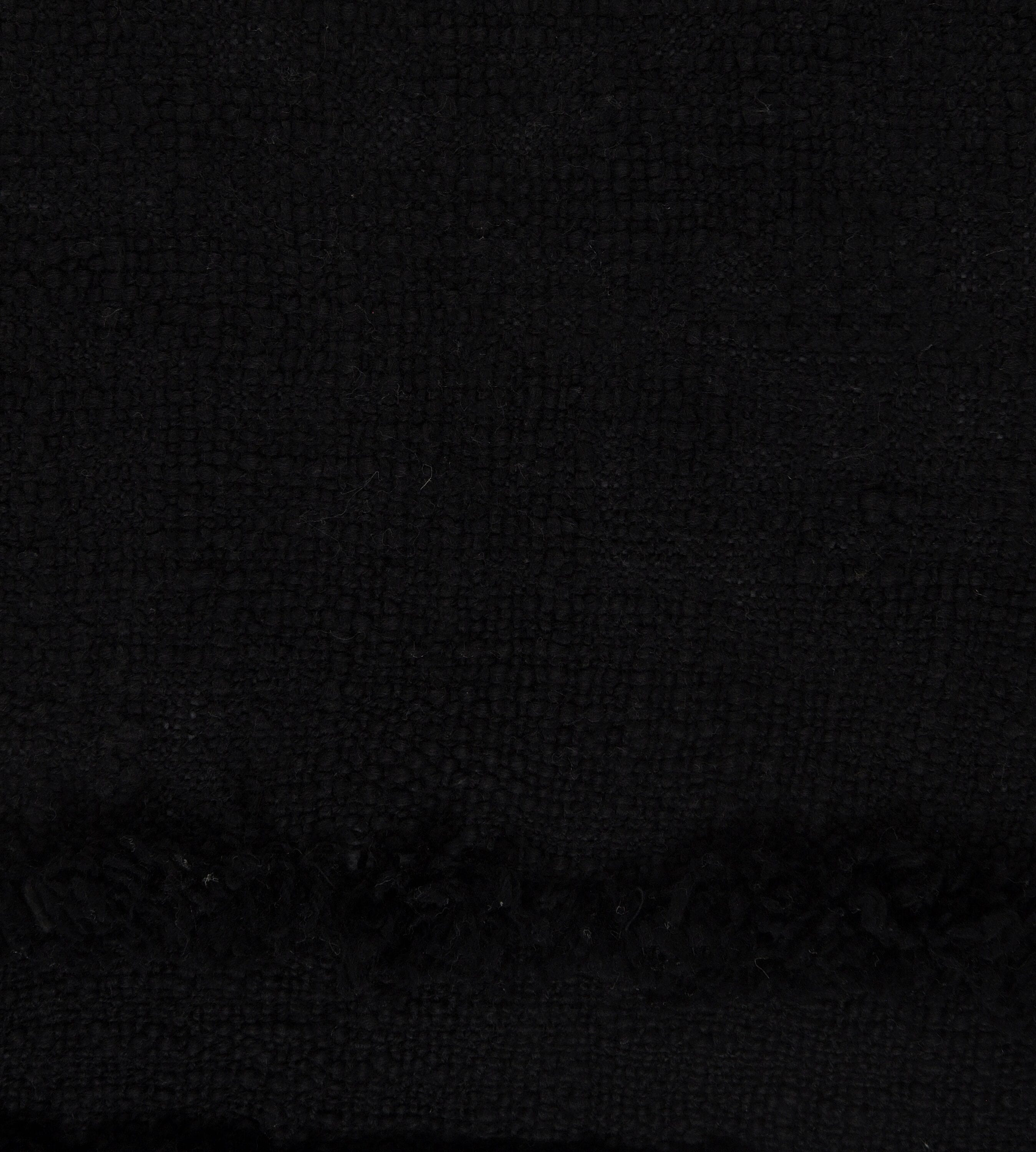 LR Home 5424A4590304J8 Accent-Pillows - View #7