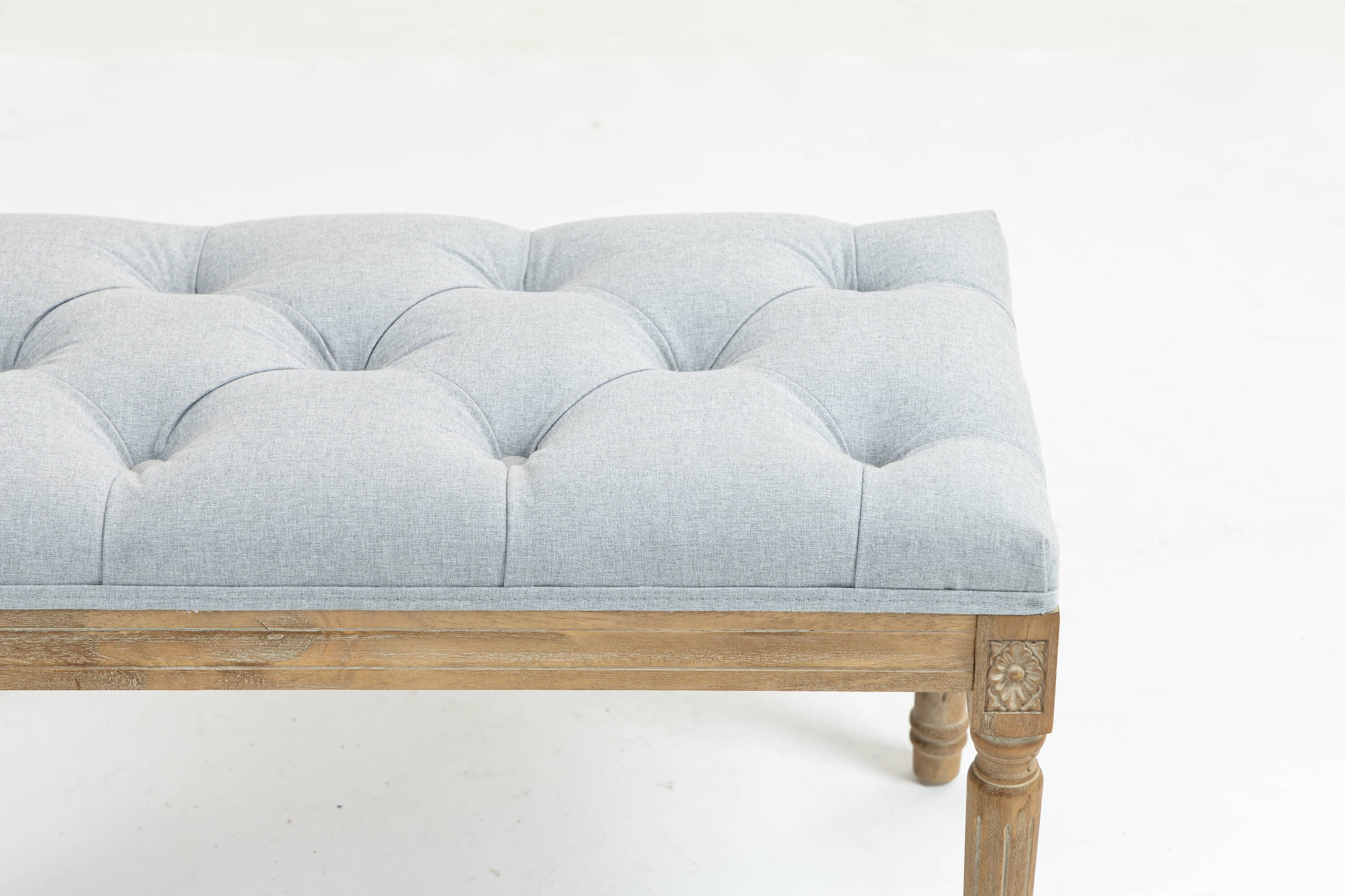 Maocao Hoom JLP187892 bench - View #4