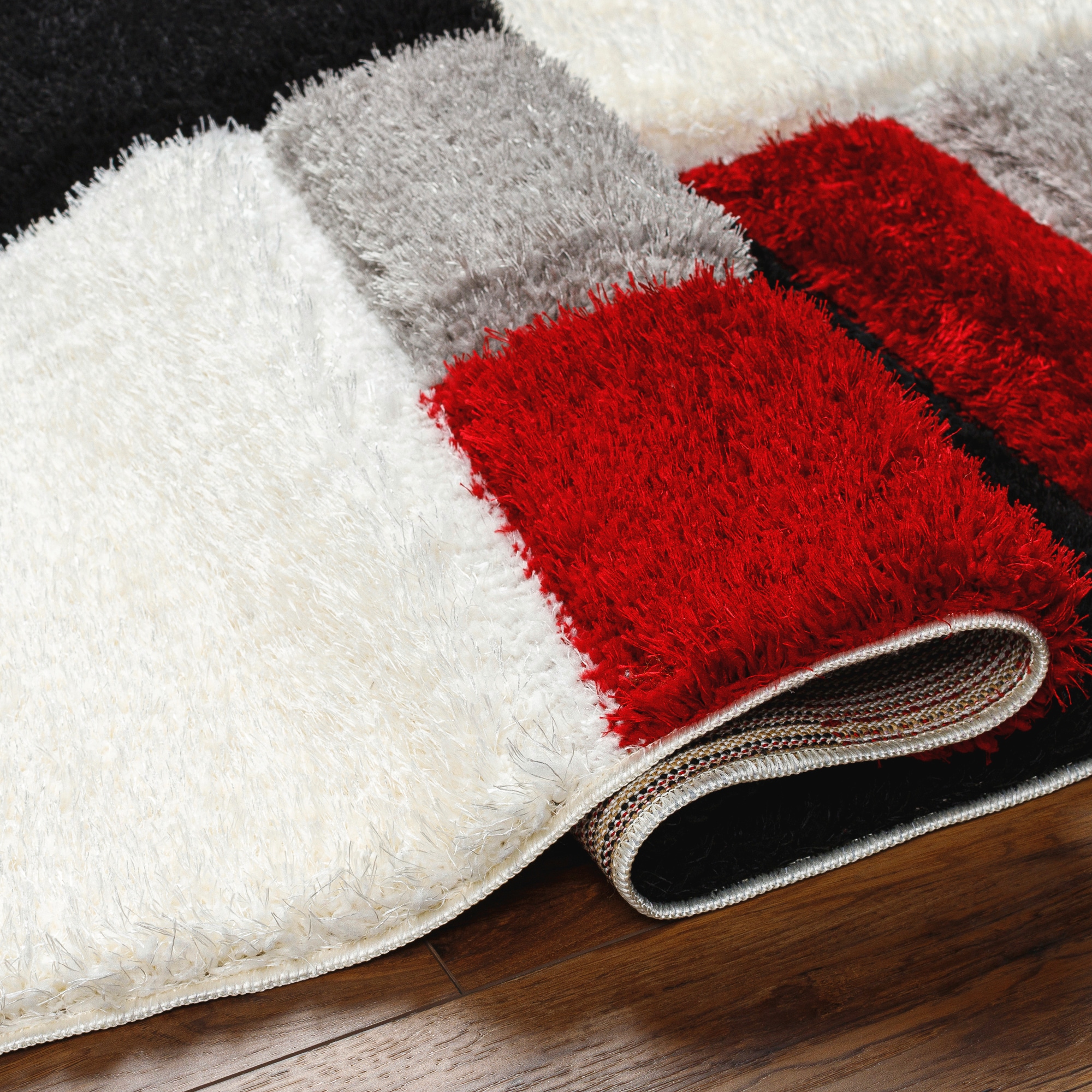 Livabliss BOG2308-679 rugs - View #4