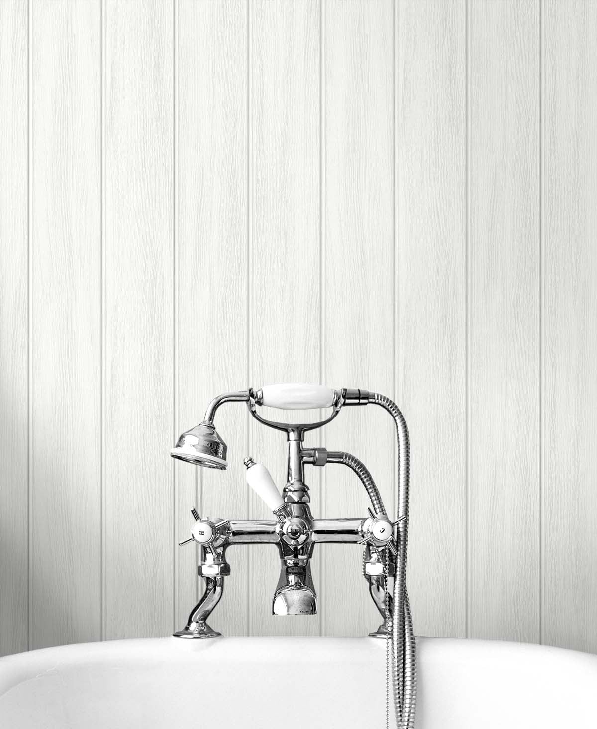 NextWall NW39900 wallpaper - View #4