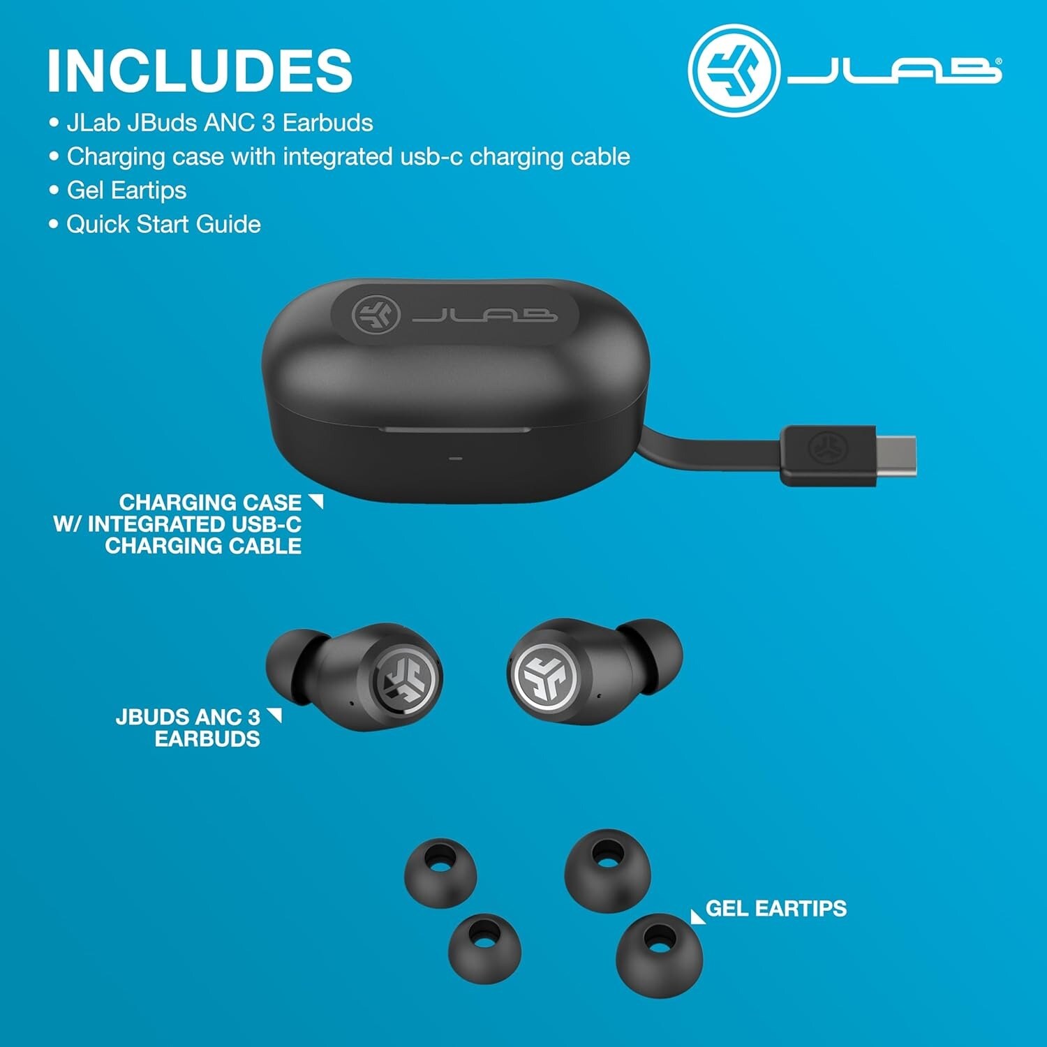 JLab EBJBANCBLK50WEB  - View #6