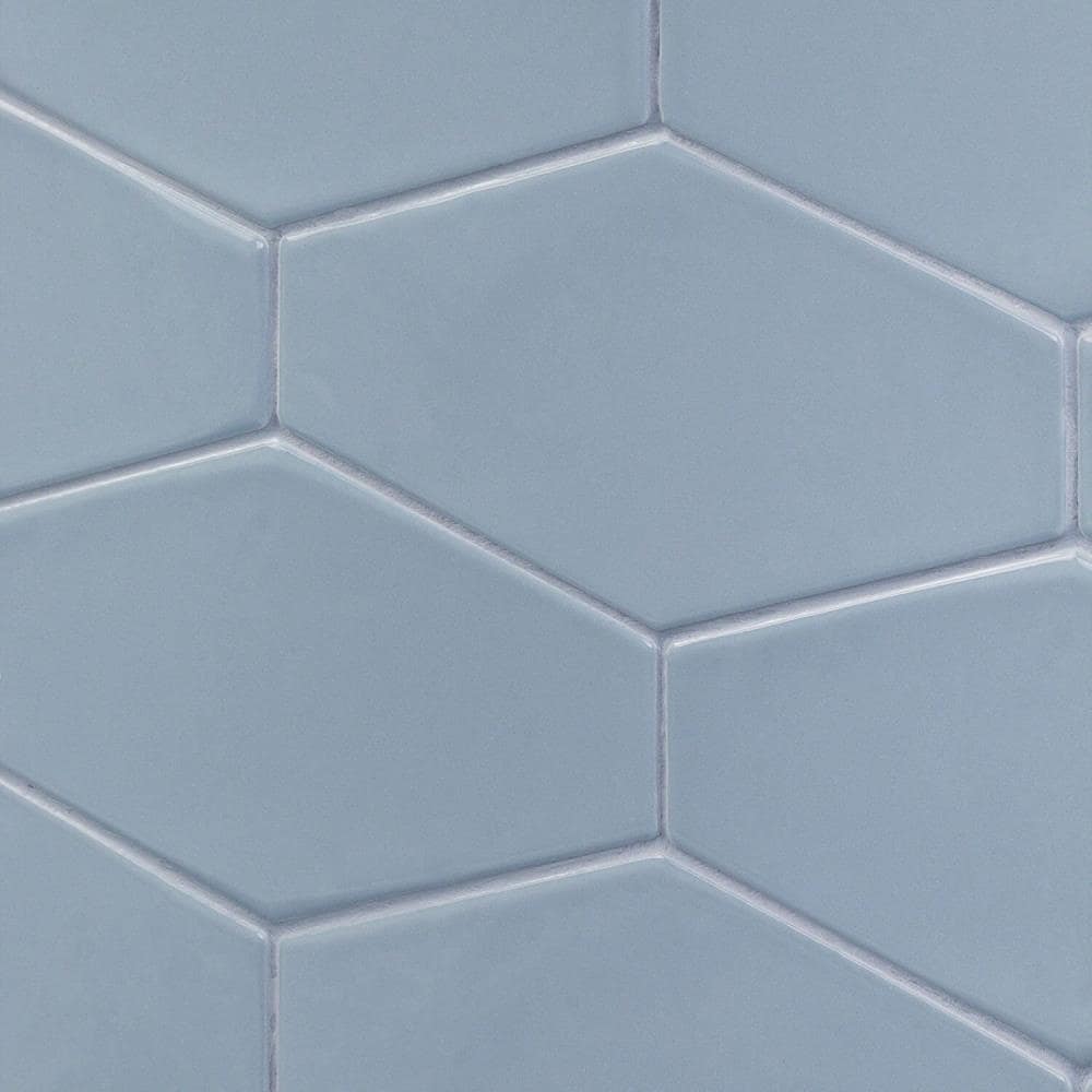 Artmore Tile EXT3RD102137 Ceramic-Tile - View #3