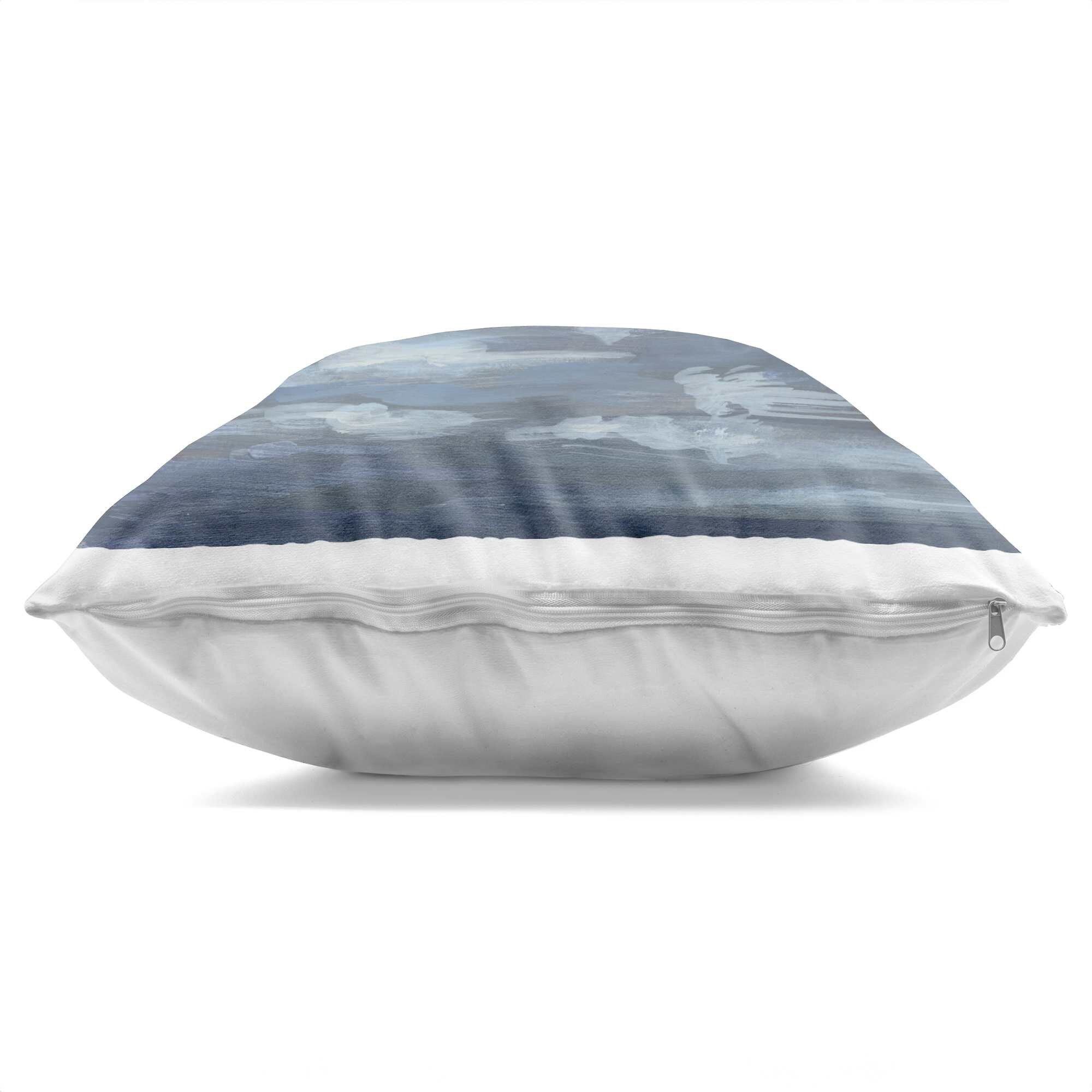 Stupell Industries PLQ-285-SQW-18X18 Accent-Pillows - View #3