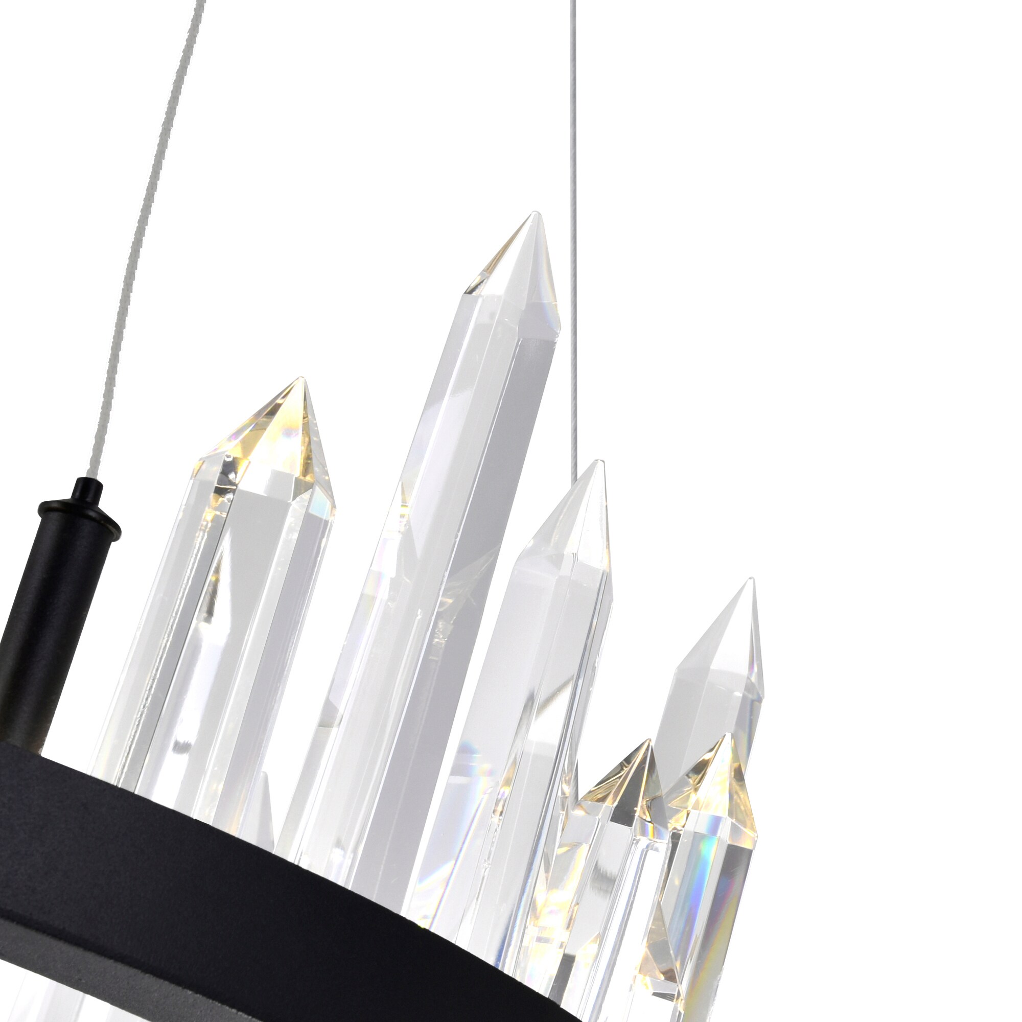 CWI Lighting 1043P42-3-101 b090015 - View #7