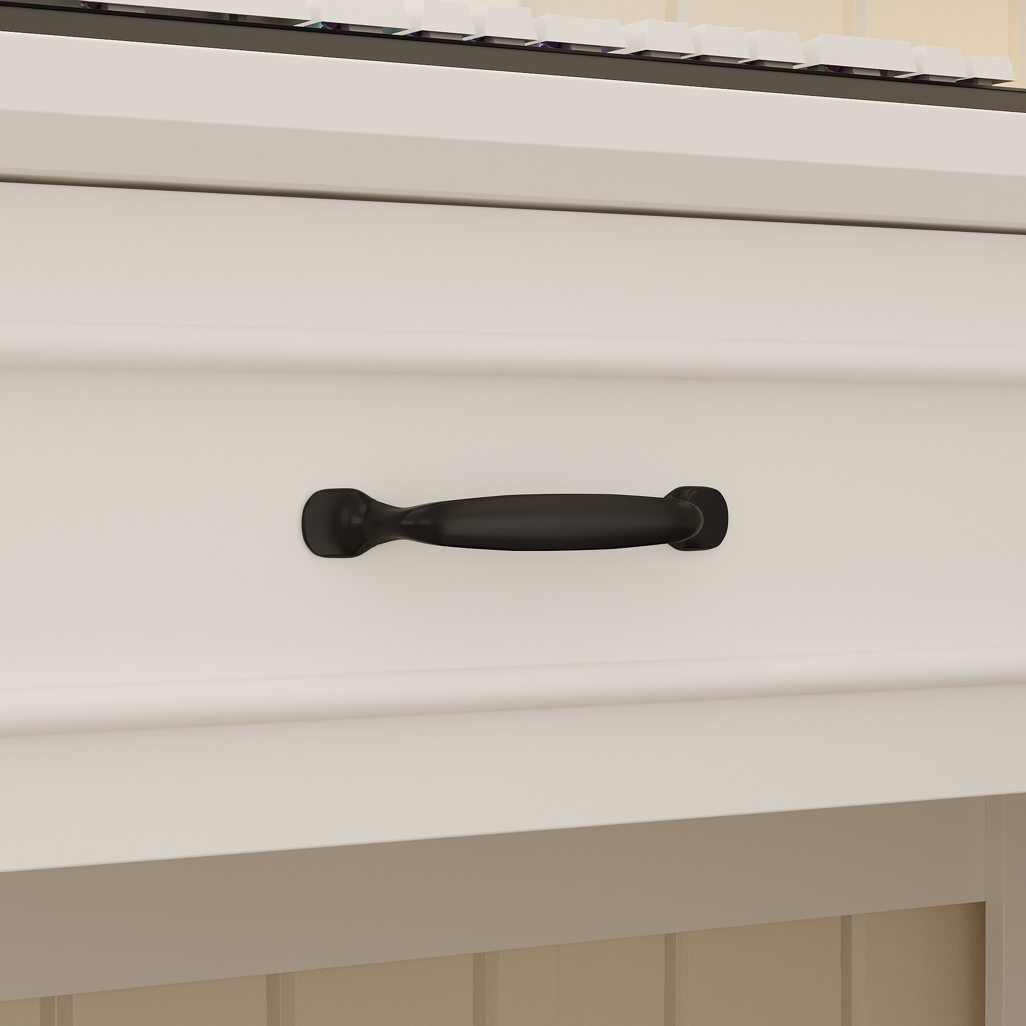FUFU&GAGA KF330170-01-AB desks - View #10