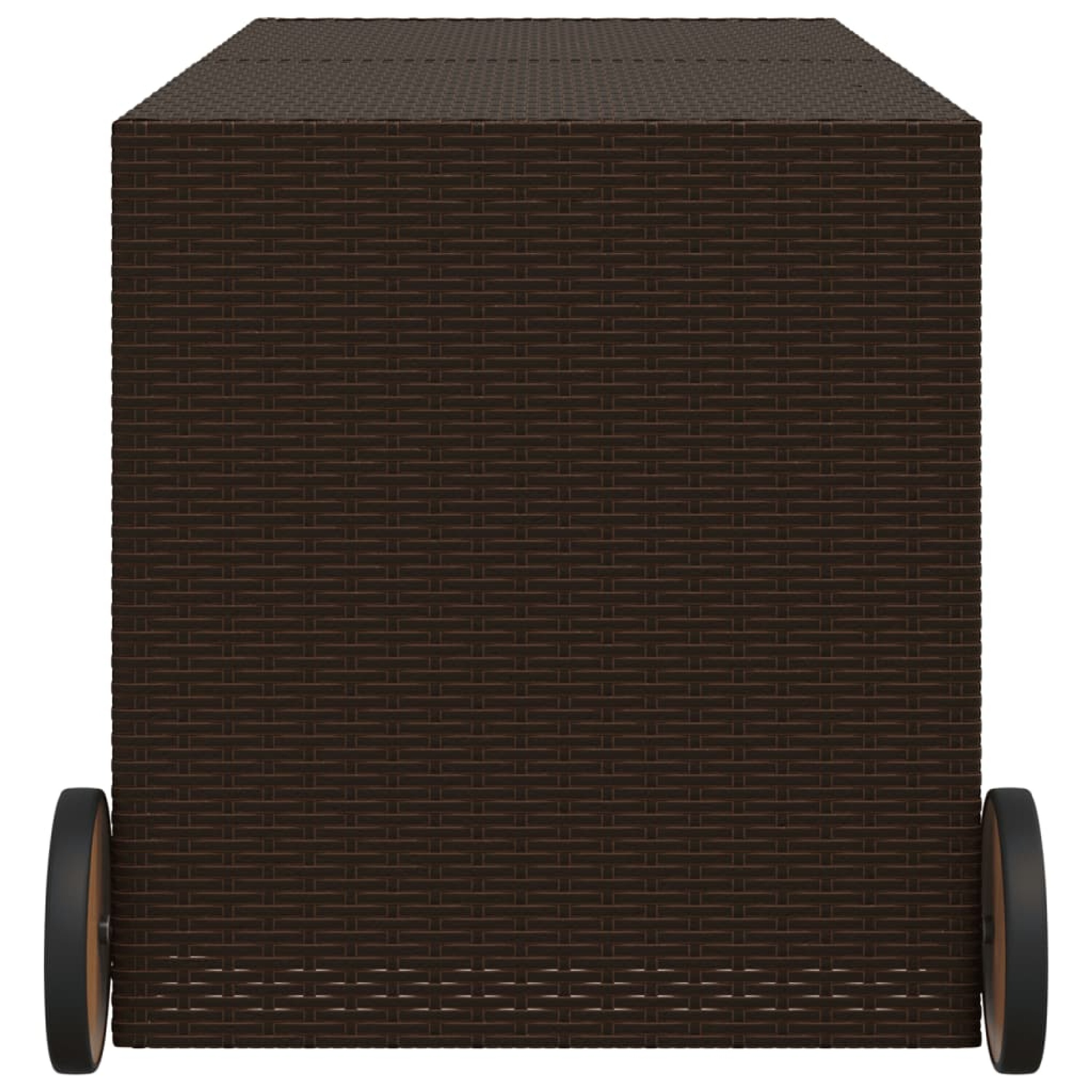 Benzara BM340507 Deck-Boxes - View #4