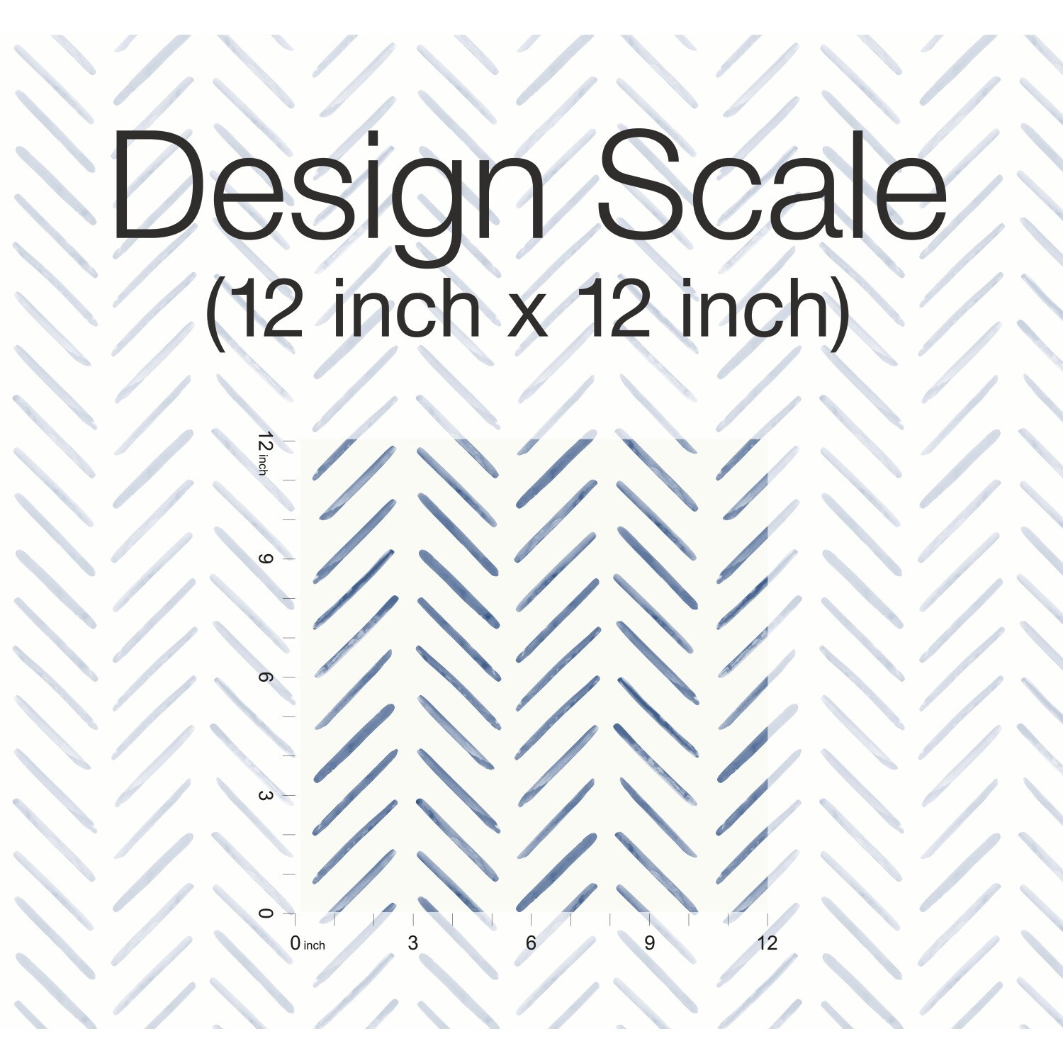 York Wallcoverings CV4455 wallpaper - View #2