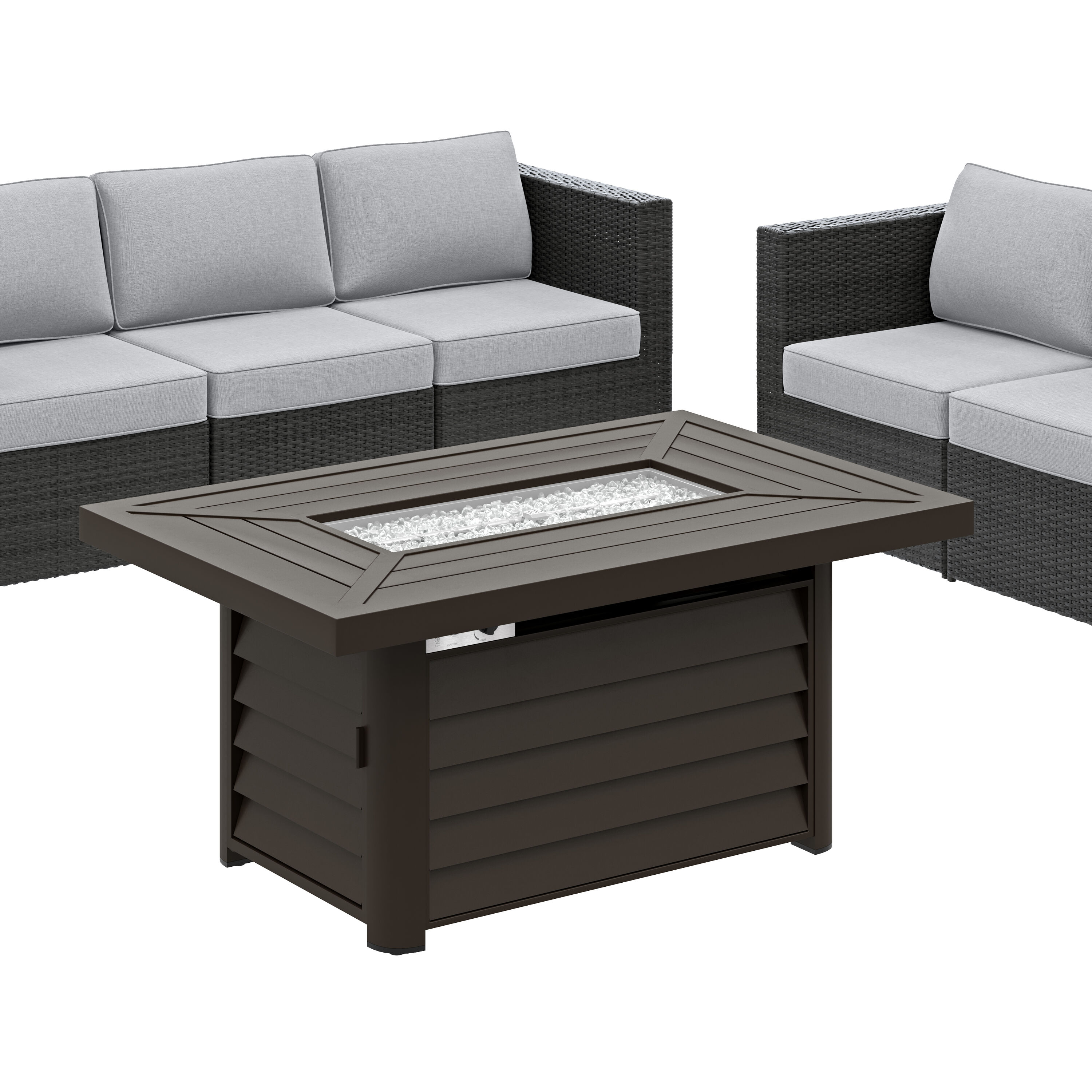 Octans SL2C00216 Patio-Conversation-Sets - View #6