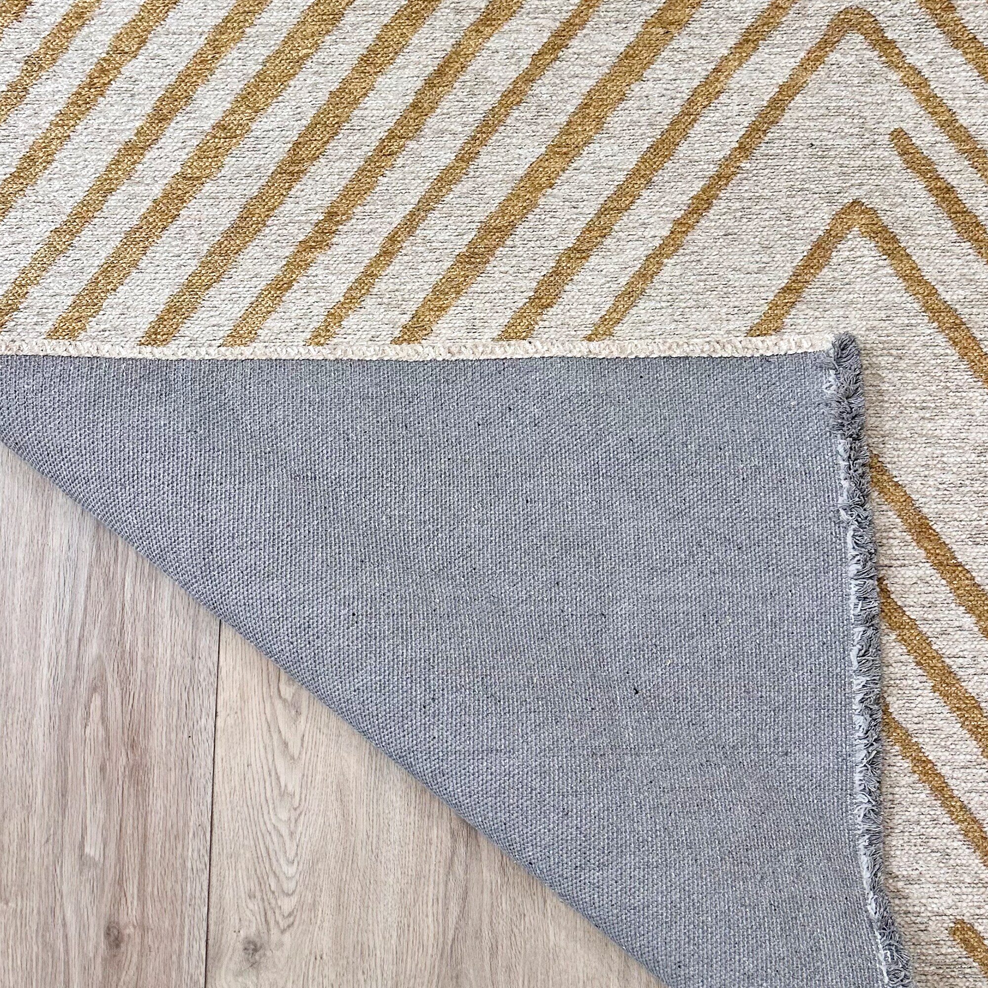 Alfa Rich 30027F125180F rugs - View #9