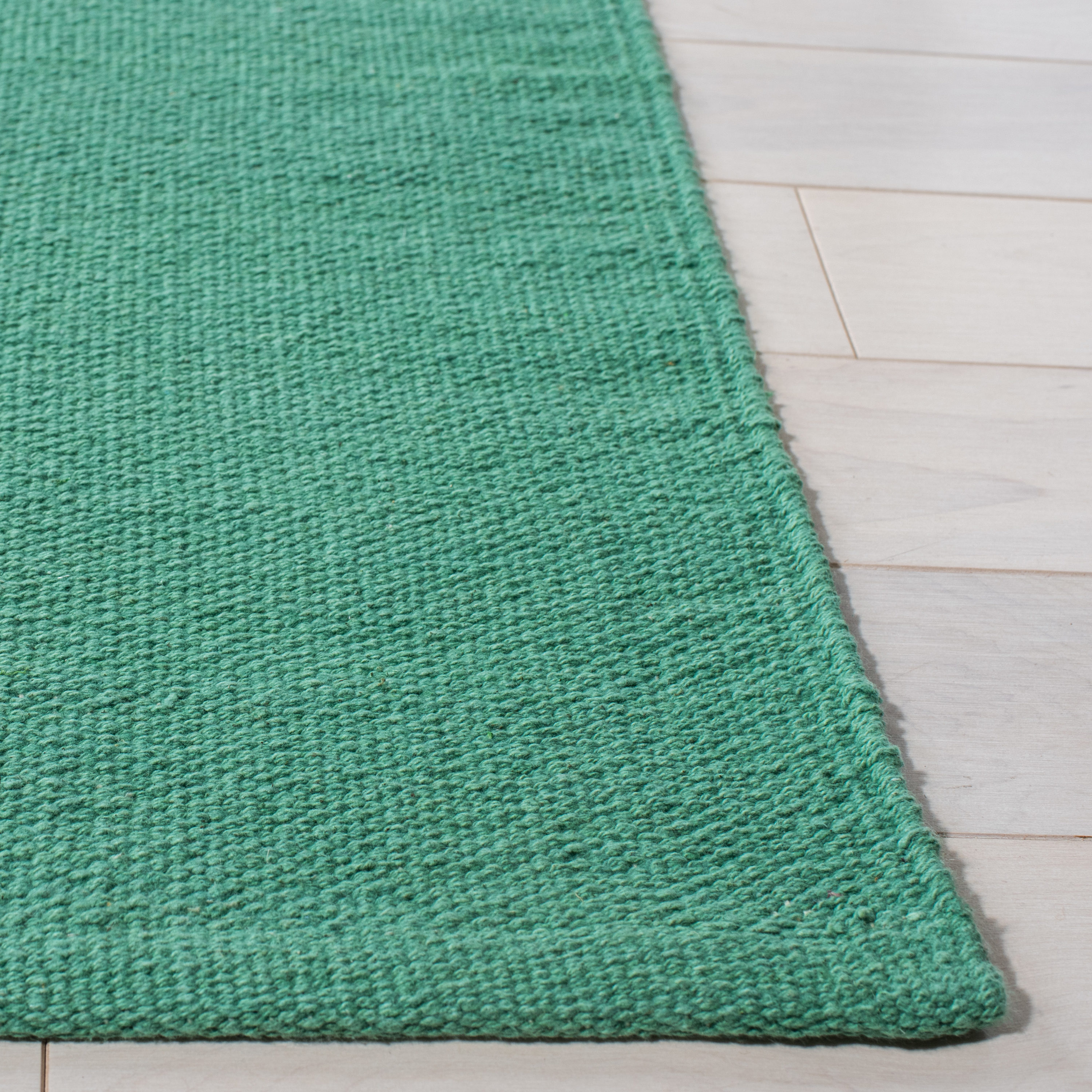 Safavieh MTK311Y-28 rugs - View #3