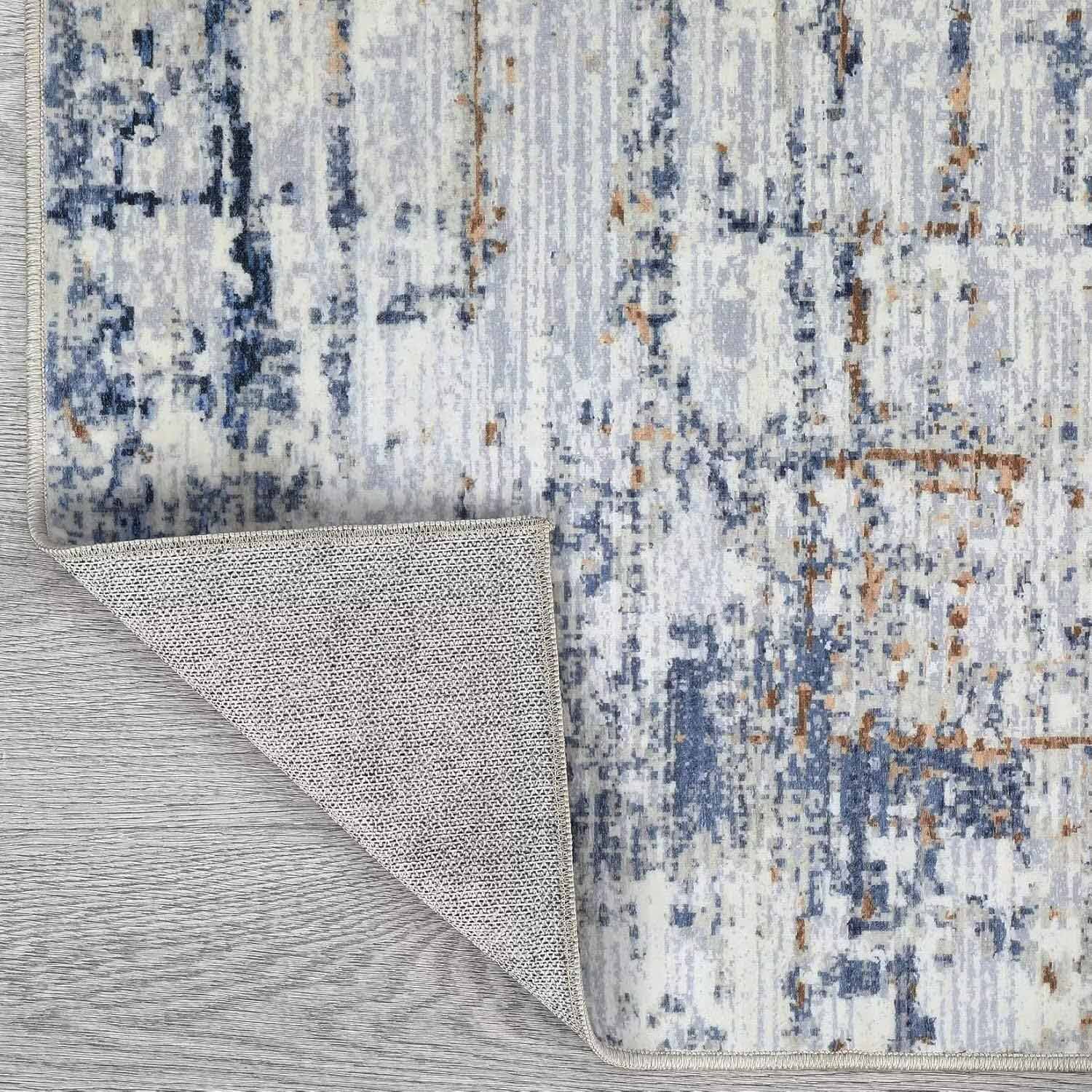Garvee YXY-LO-PHO-16LWOUSN rugs - View #5