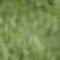 Ottomanson 3 X 8 (ft) Artificial Grass Green- Pile 1.1 In Indoor ...