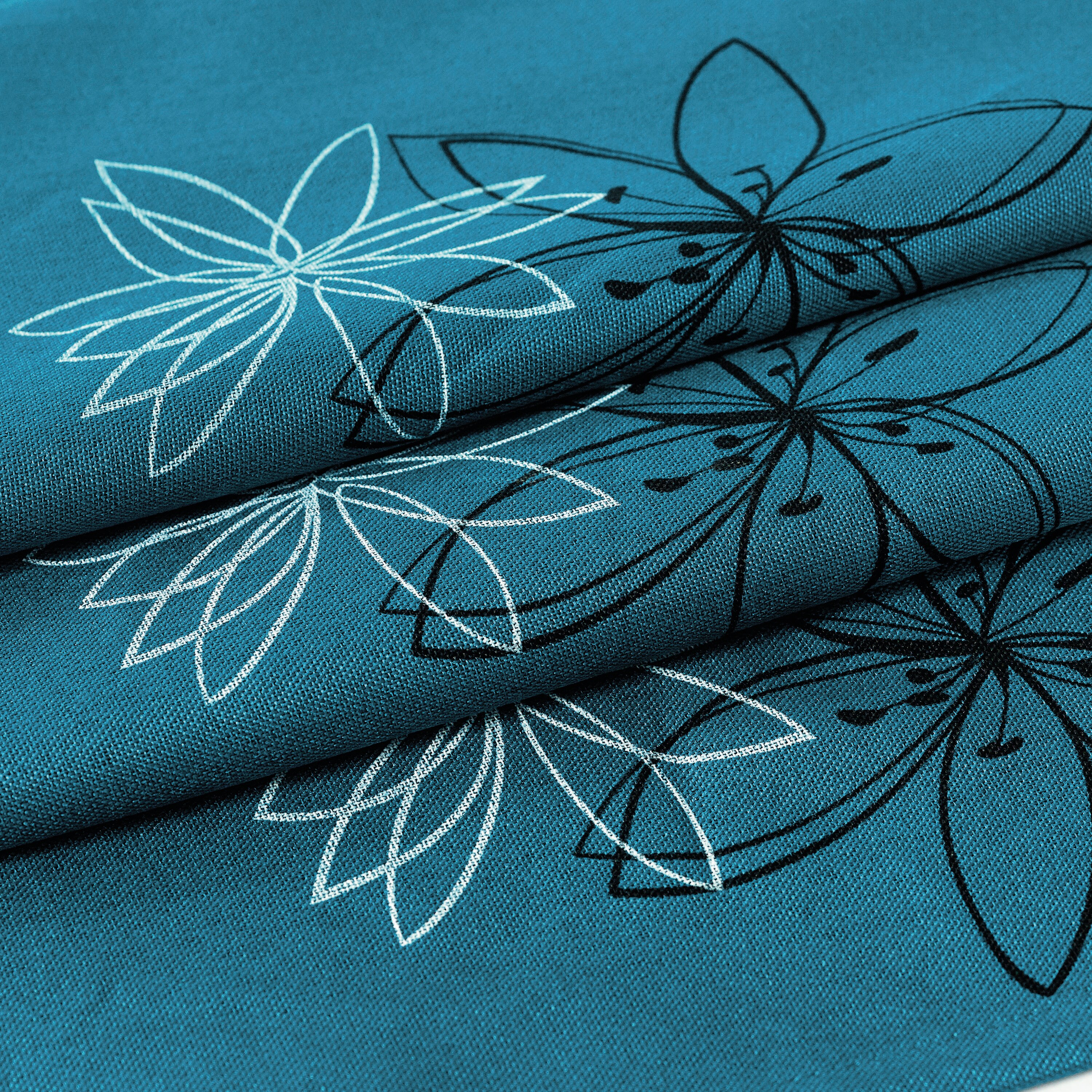  CRAWFORD-126-SB curtains - View #4