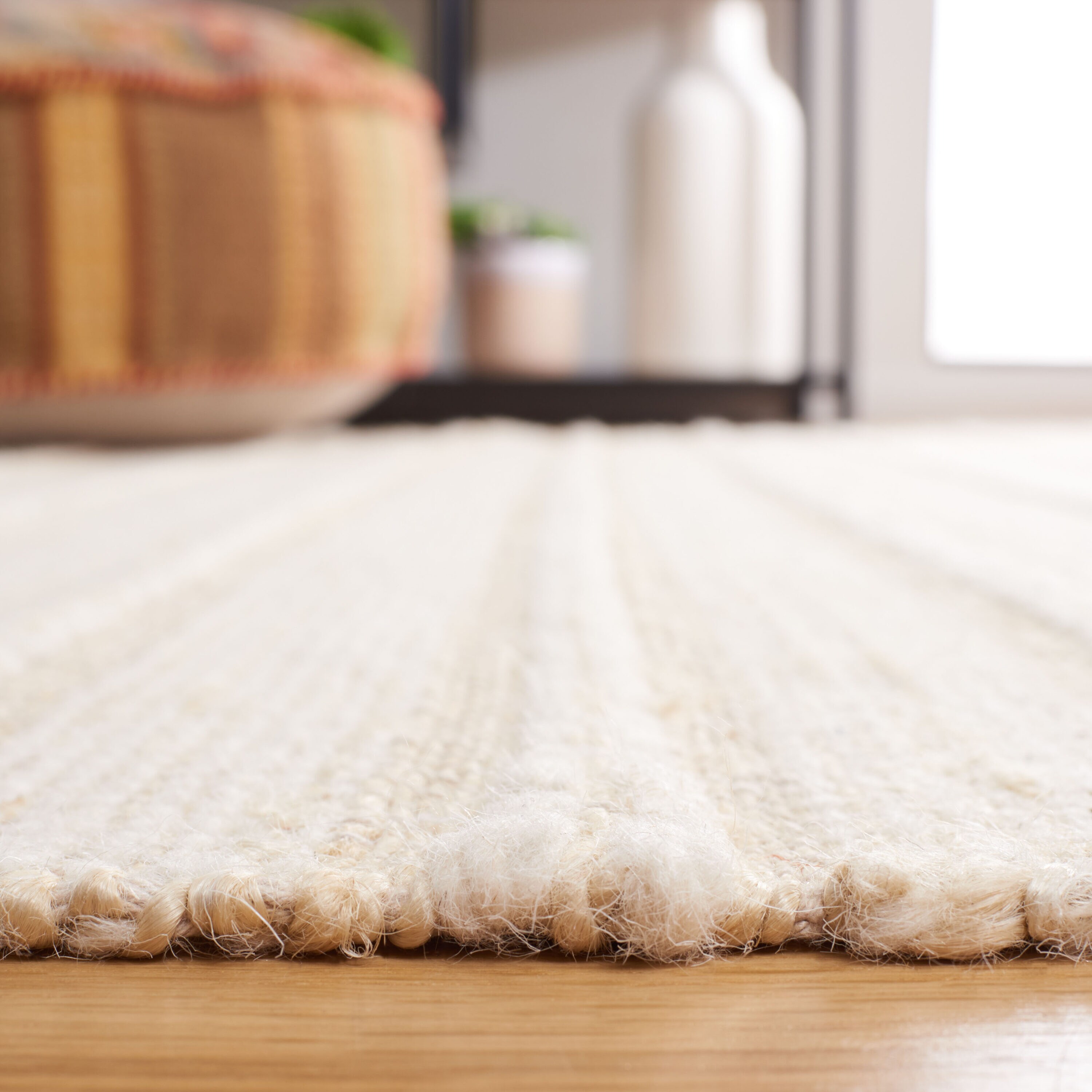 Safavieh KLM442A-6 rugs - View #4