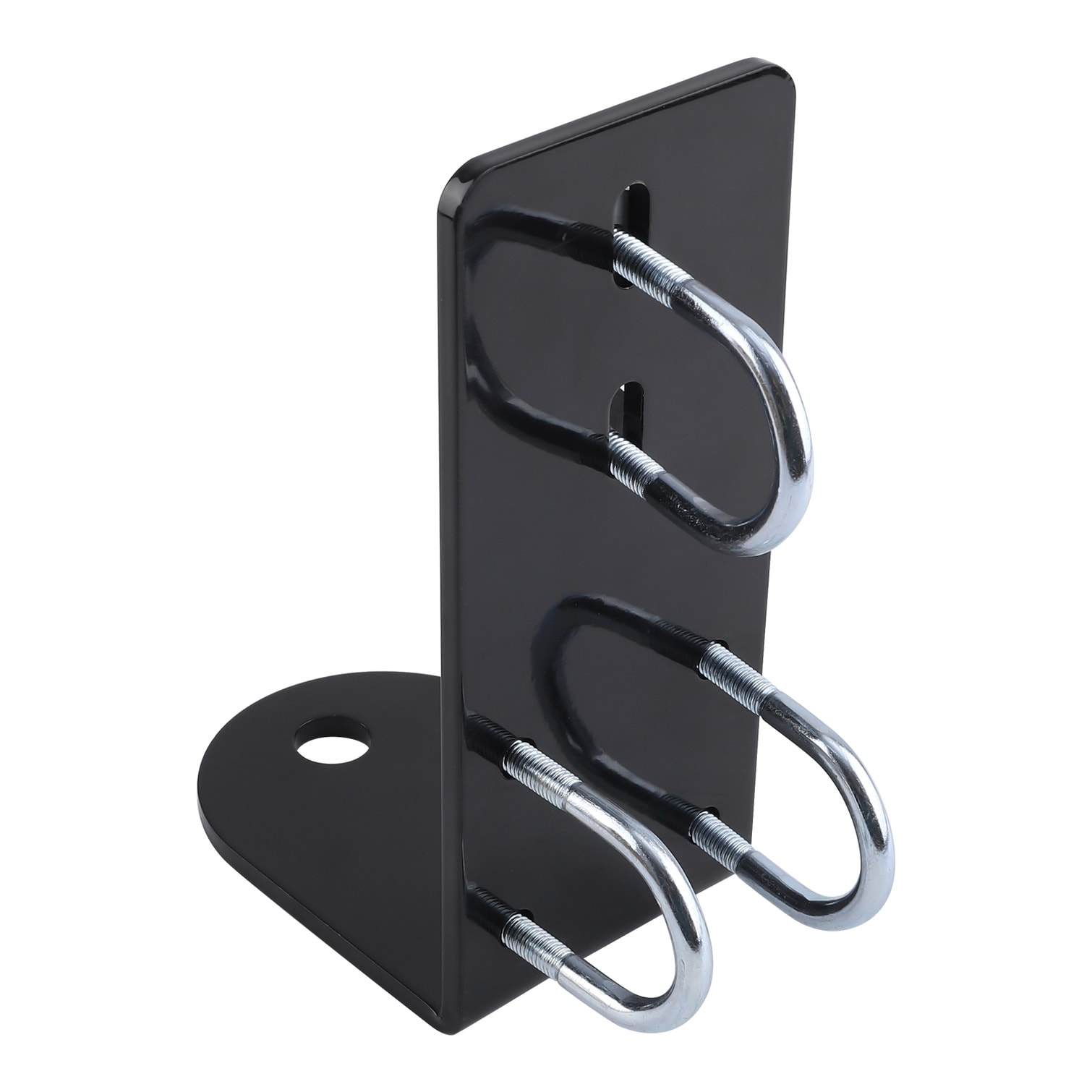 Watnature QQFW24CAI202 Trailer-Towing-Accessories - View #4
