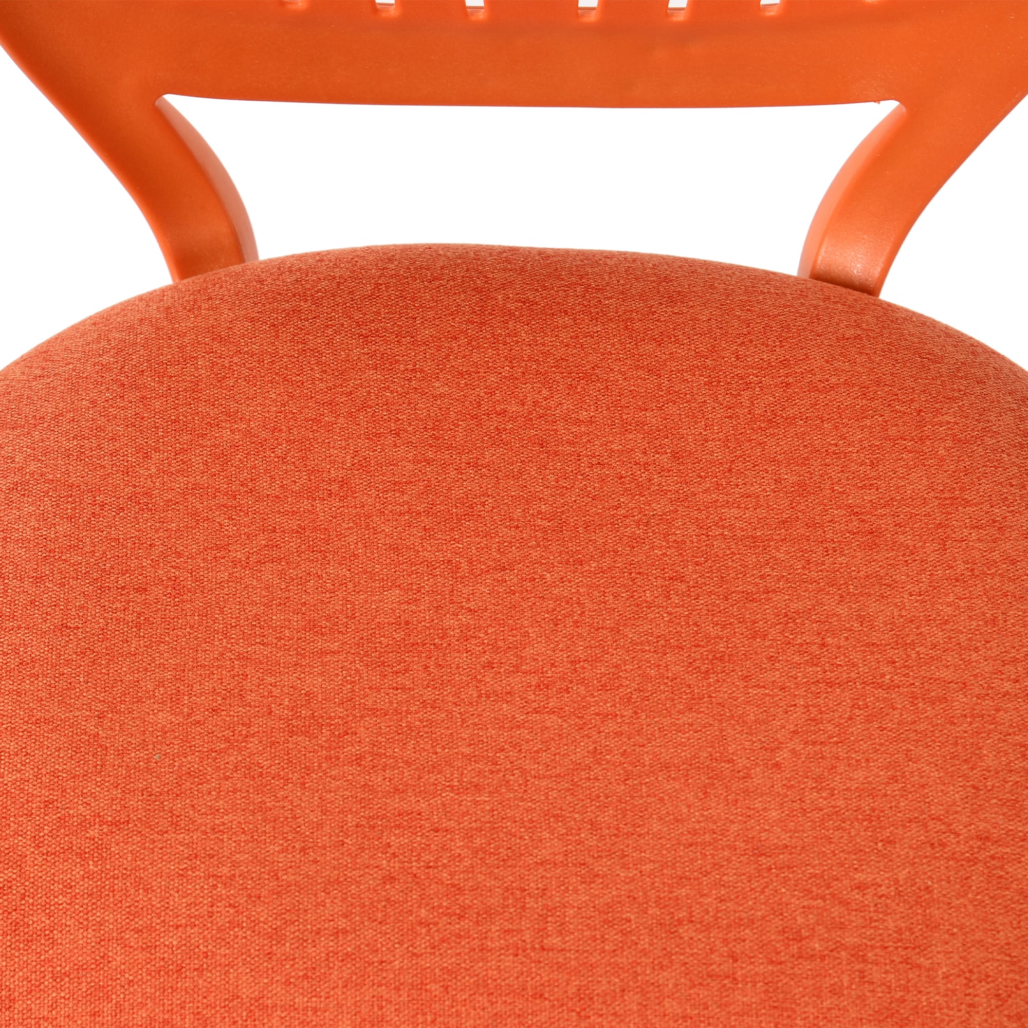 Homy Casa CAR CI Kids-Chairs - View #5