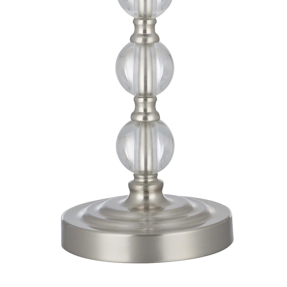  BM1266-03 Table-Lamps - View #2