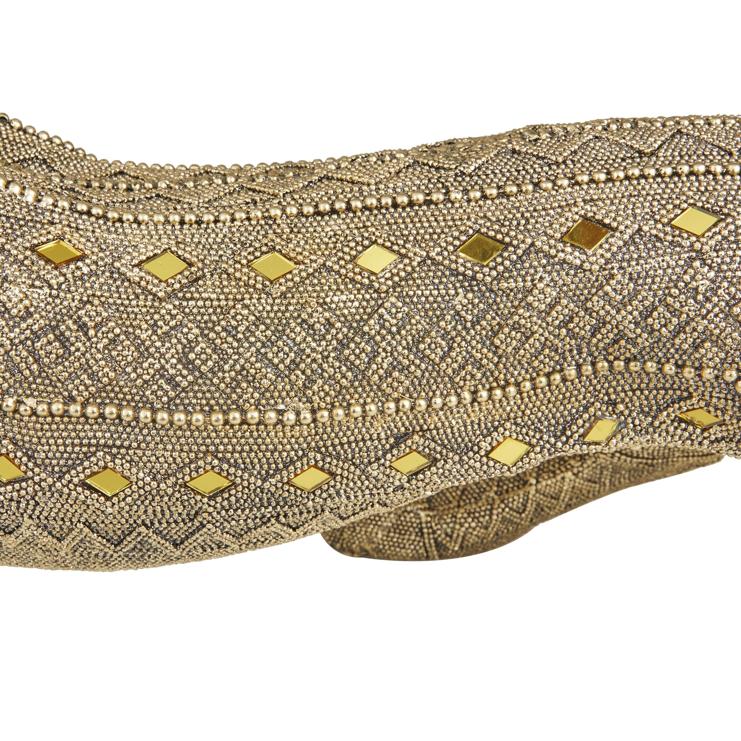 Grayson Lane 67590 Decorative-Accessories - View #3