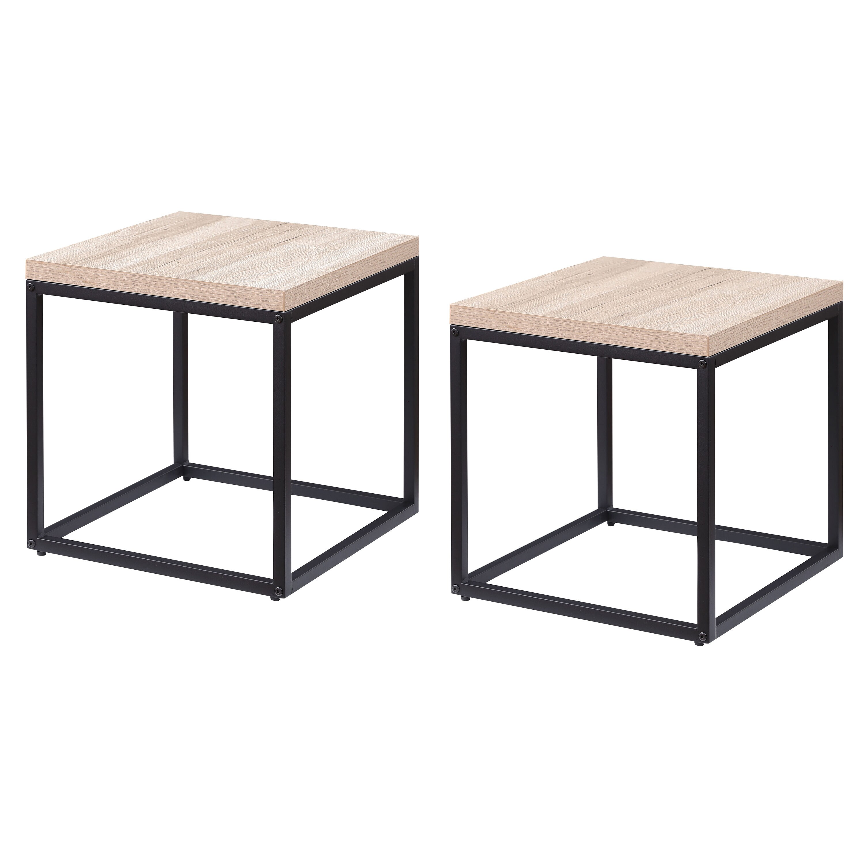 Blisstyle CFTB857 Coffee-Tables - View #9