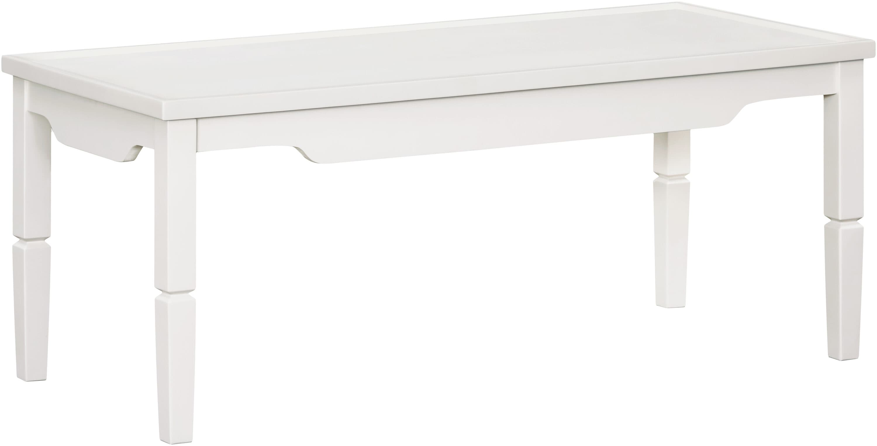 Livabliss BODH004-174220 Coffee-Tables - View #3
